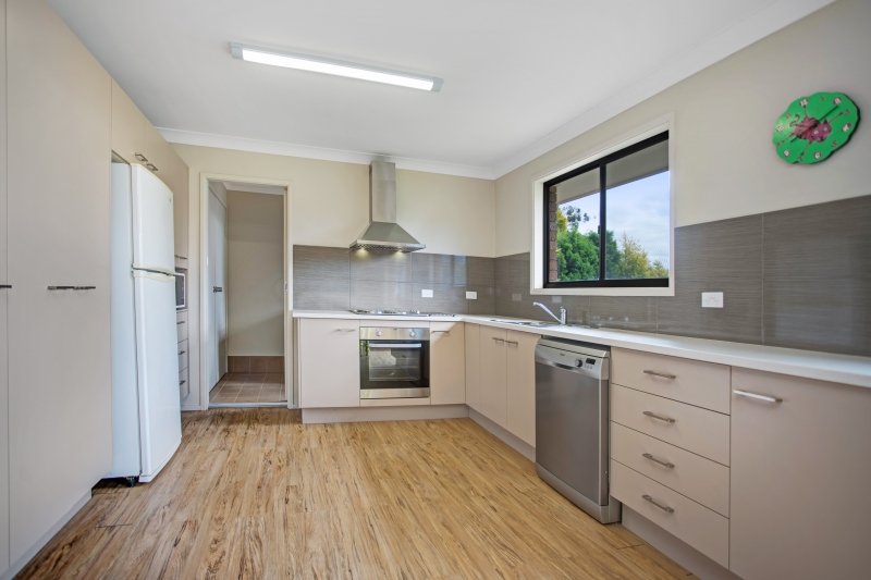 55 Taylor Avenue THORNTON 4
