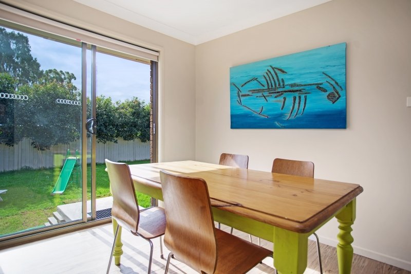 55 Taylor Avenue THORNTON 5