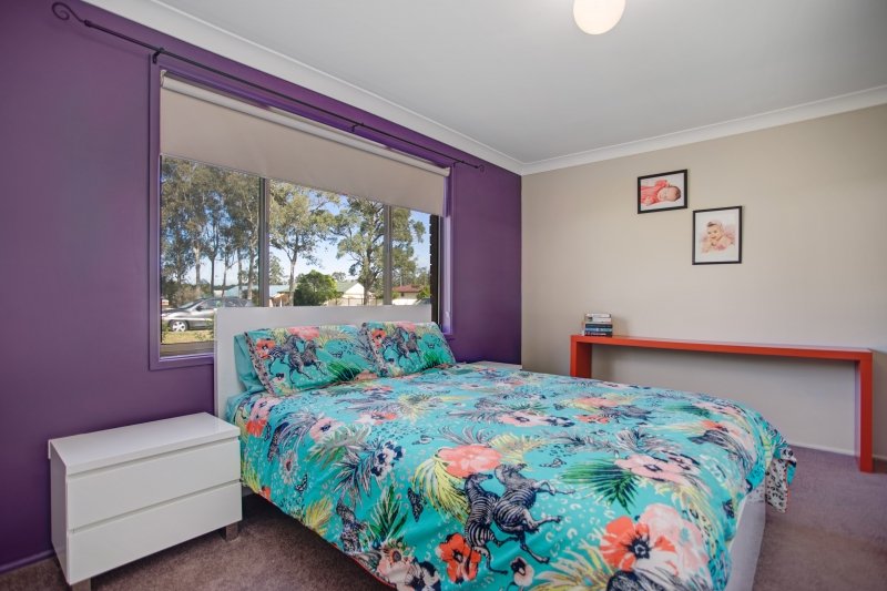 55 Taylor Avenue THORNTON 6
