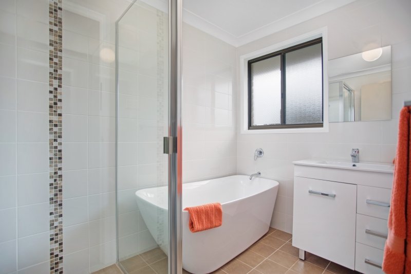 55 Taylor Avenue THORNTON 7