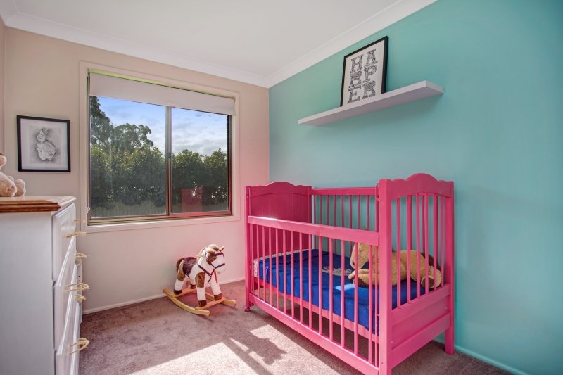 55 Taylor Avenue THORNTON 9