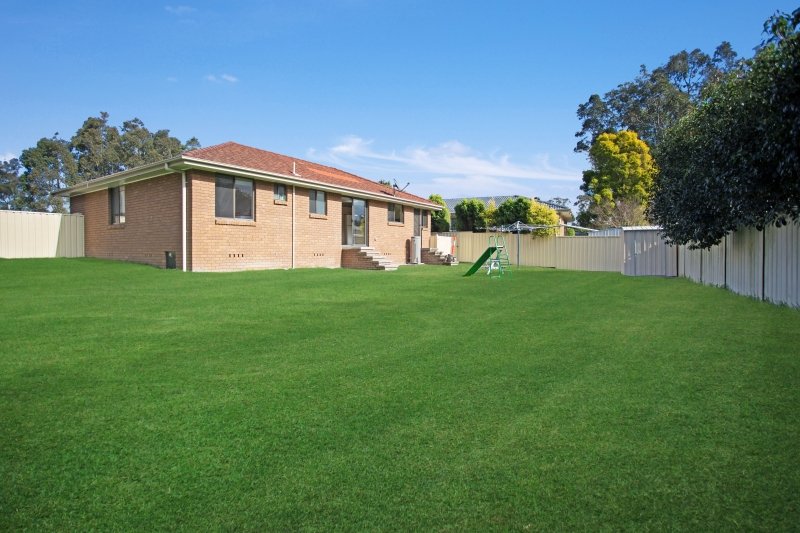 55 Taylor Avenue THORNTON 10
