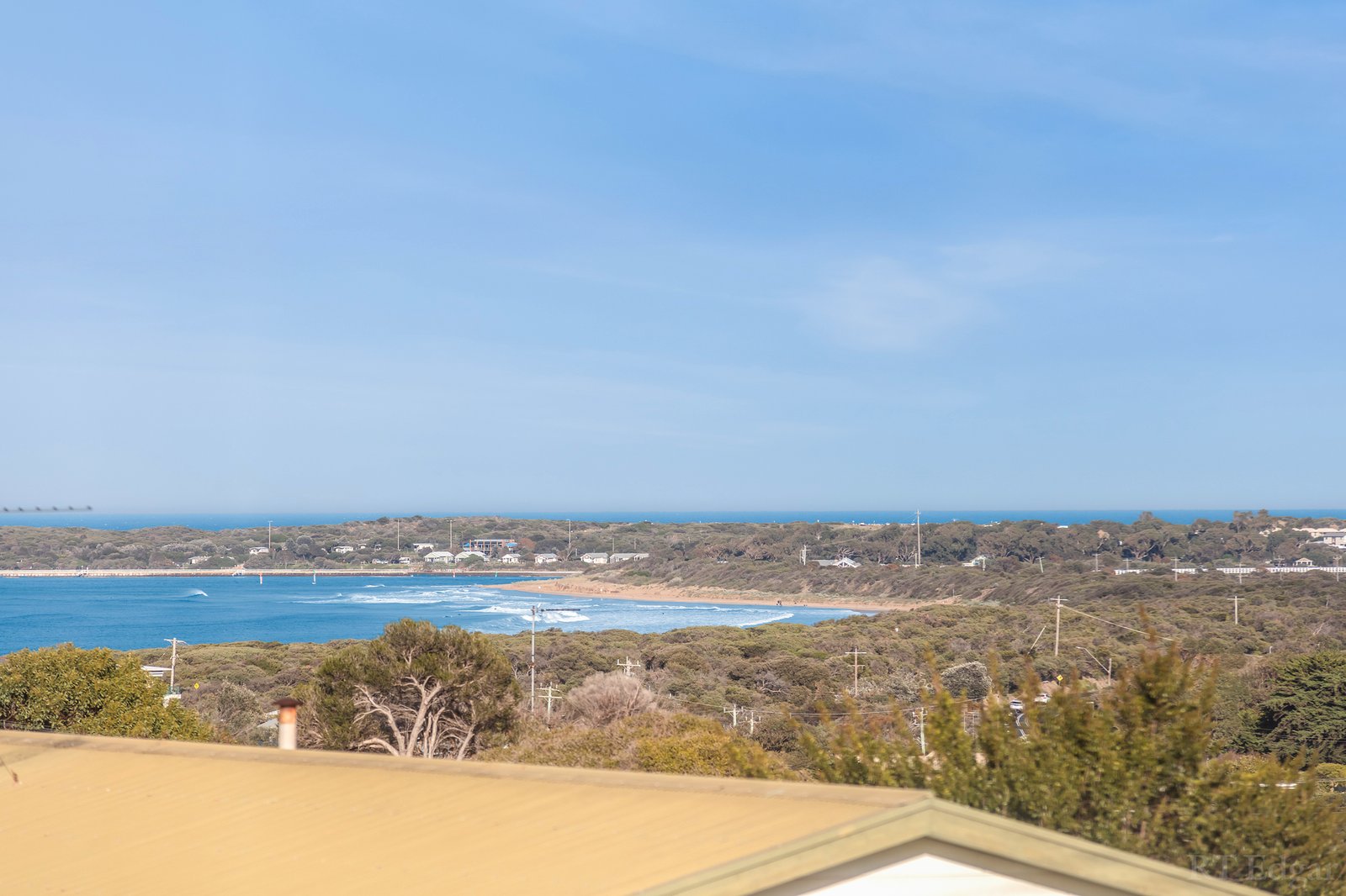 Real Estate and Property in 55 The Avenue, Ocean Grove, VIC