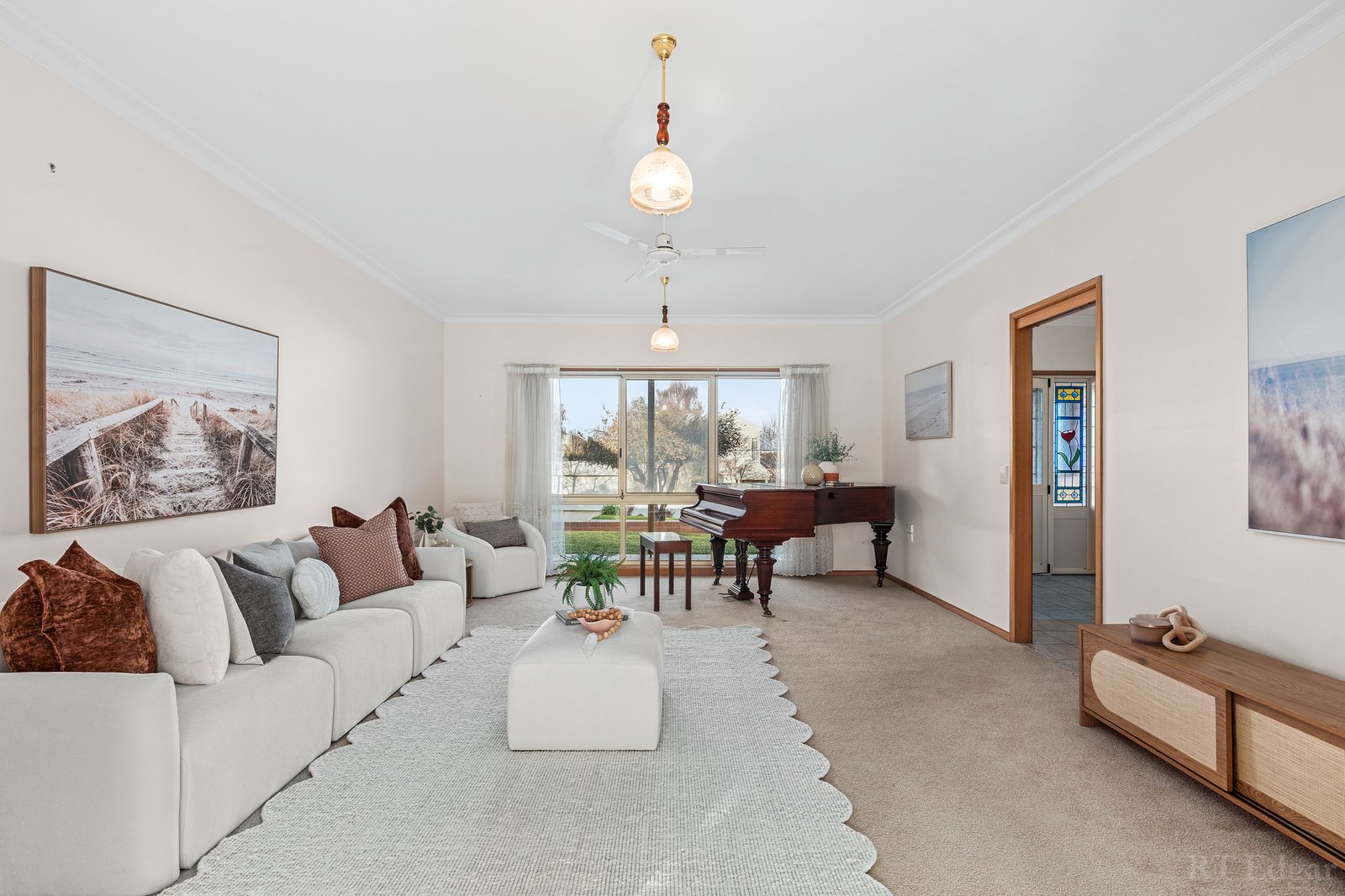 Real Estate and Property in 55 The Avenue, Ocean Grove, VIC