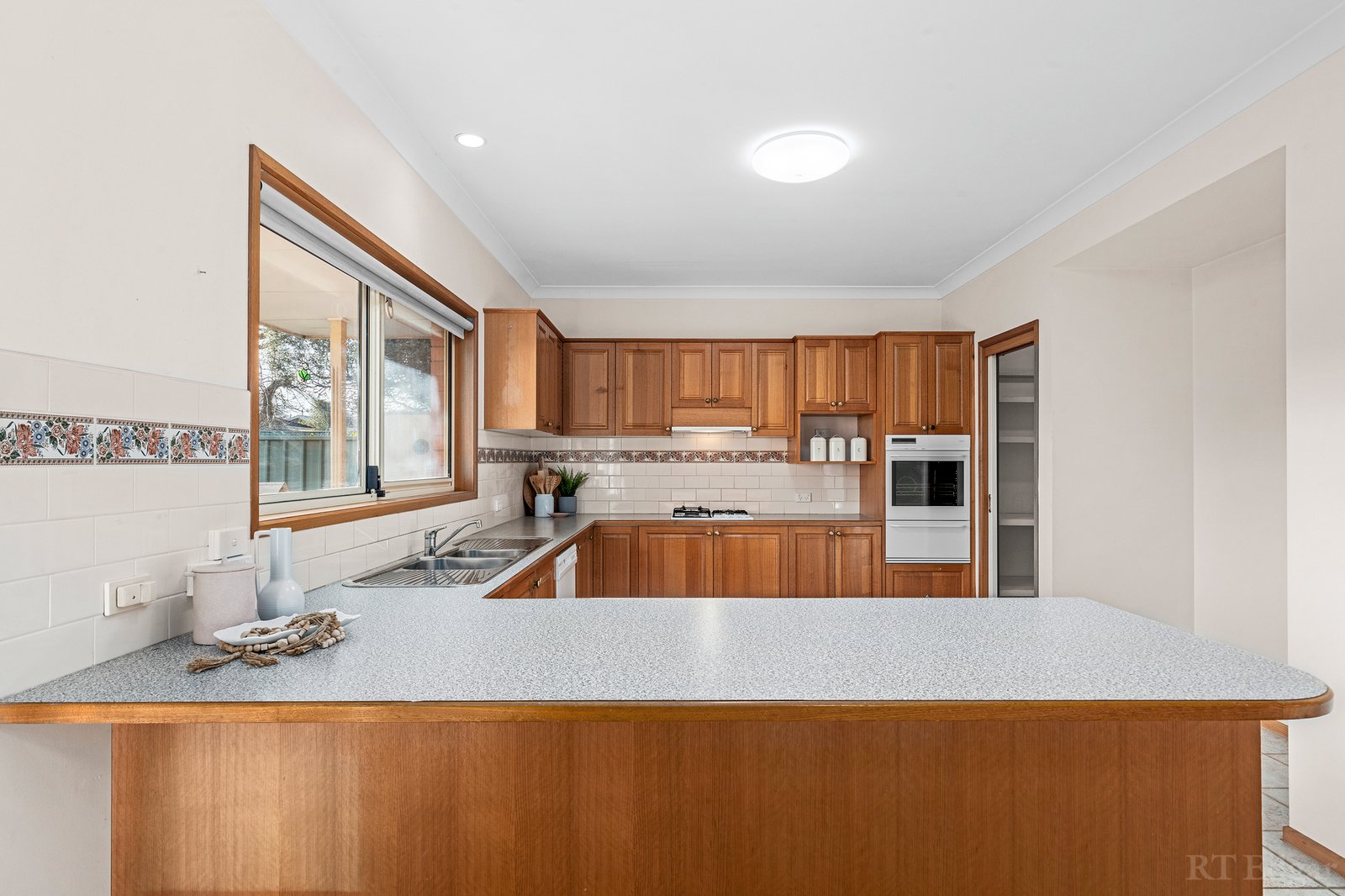 Real Estate and Property in 55 The Avenue, Ocean Grove, VIC