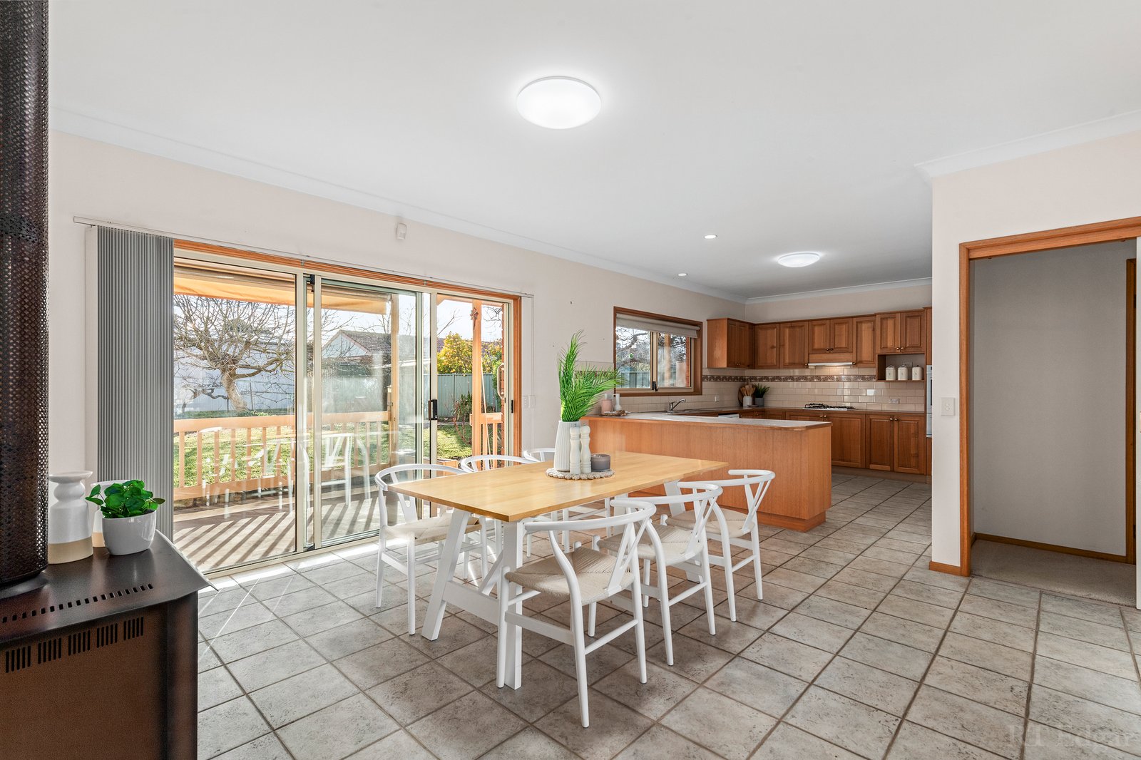 Real Estate and Property in 55 The Avenue, Ocean Grove, VIC