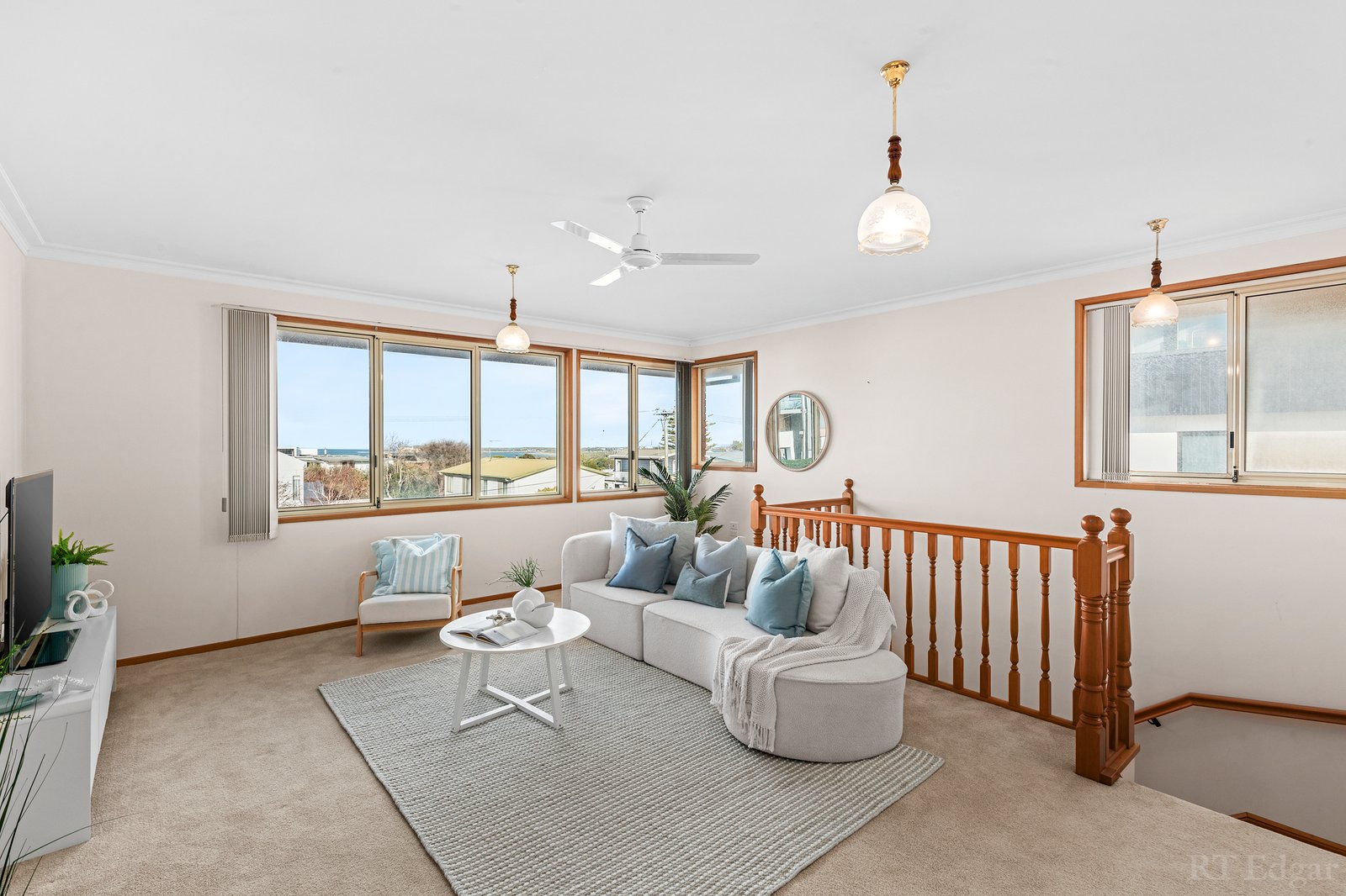Real Estate and Property in 55 The Avenue, Ocean Grove, VIC
