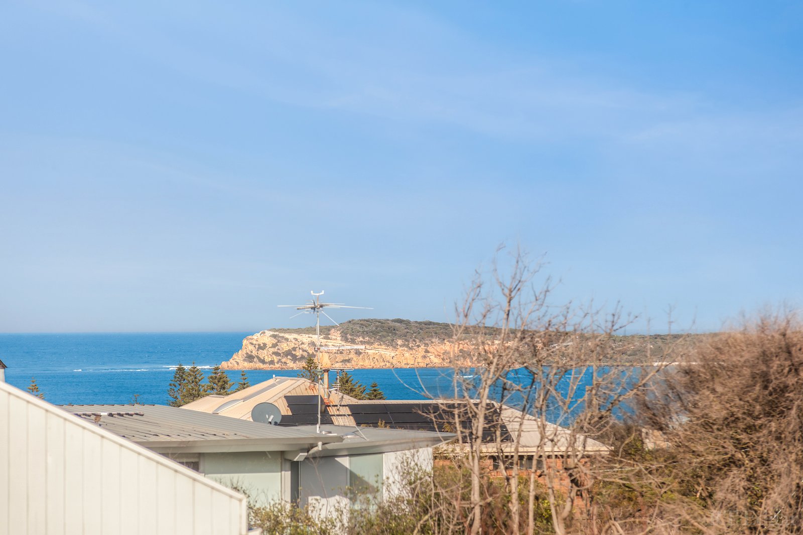 Real Estate and Property in 55 The Avenue, Ocean Grove, VIC