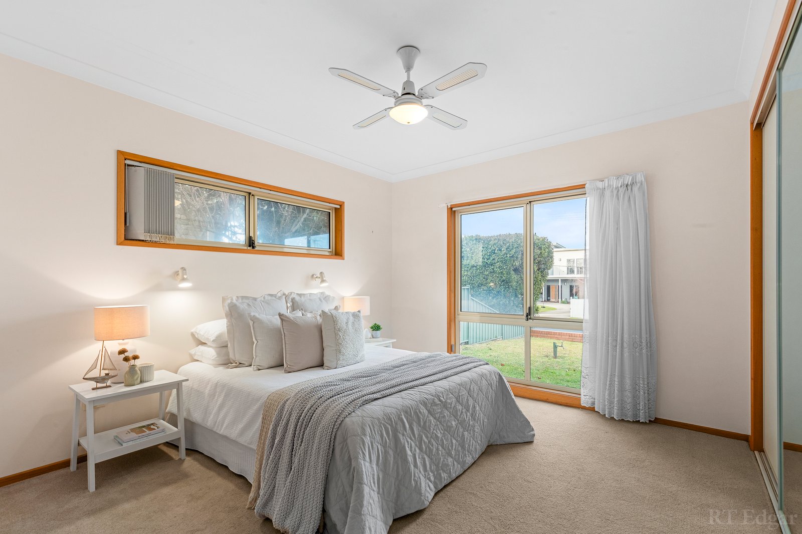 Real Estate and Property in 55 The Avenue, Ocean Grove, VIC