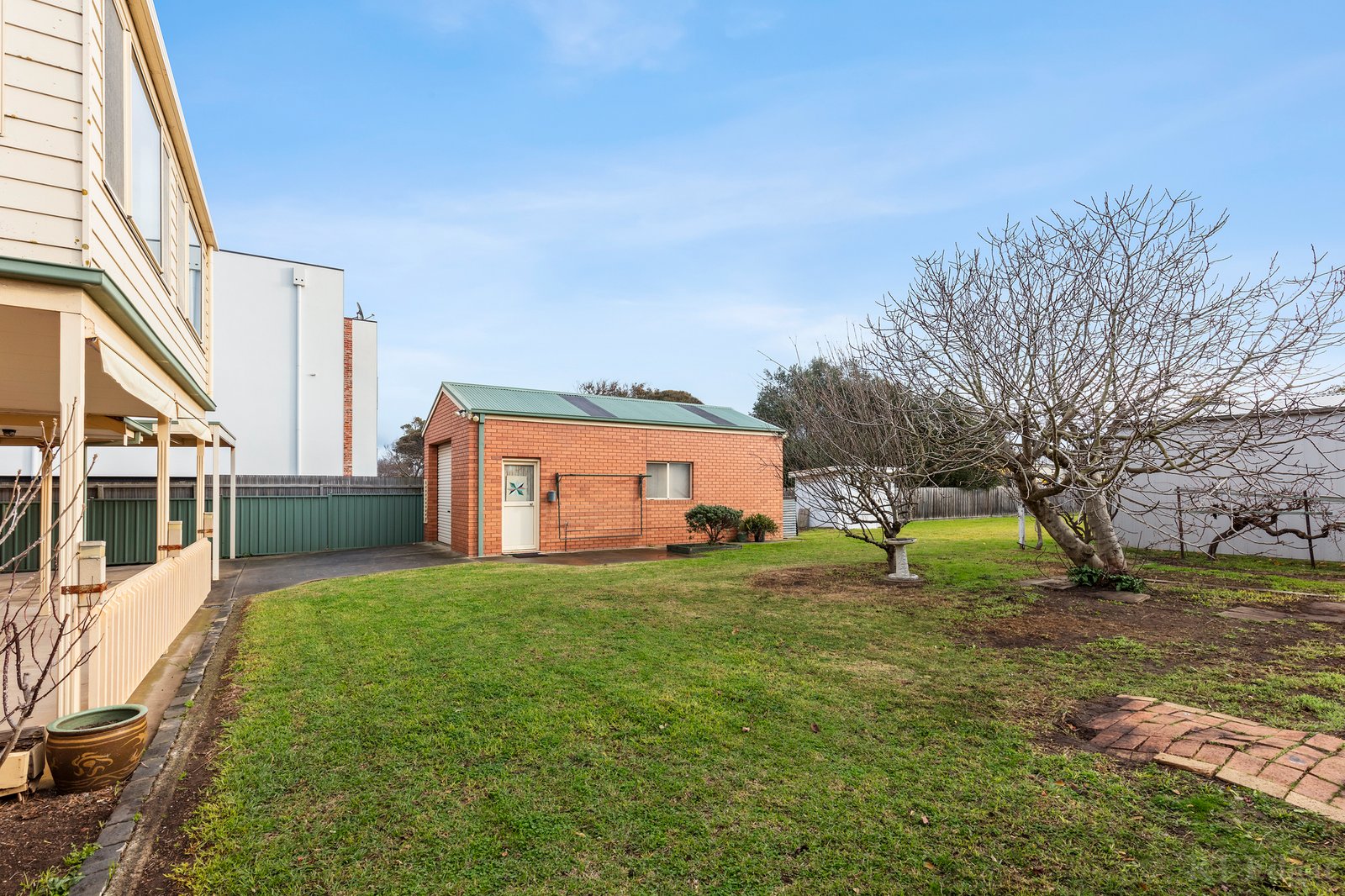 Real Estate and Property in 55 The Avenue, Ocean Grove, VIC
