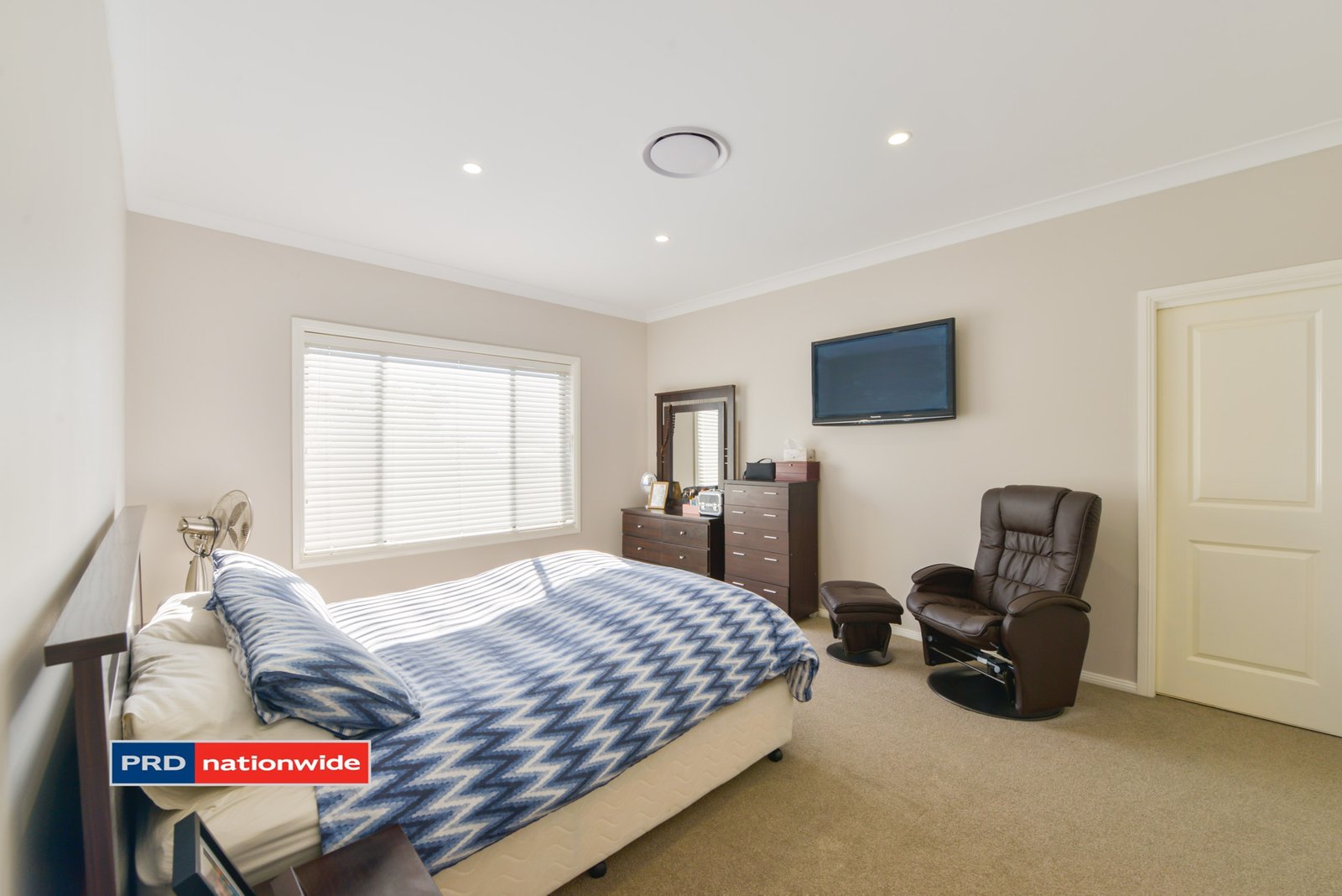 55 The Heights TAMWORTH 6
