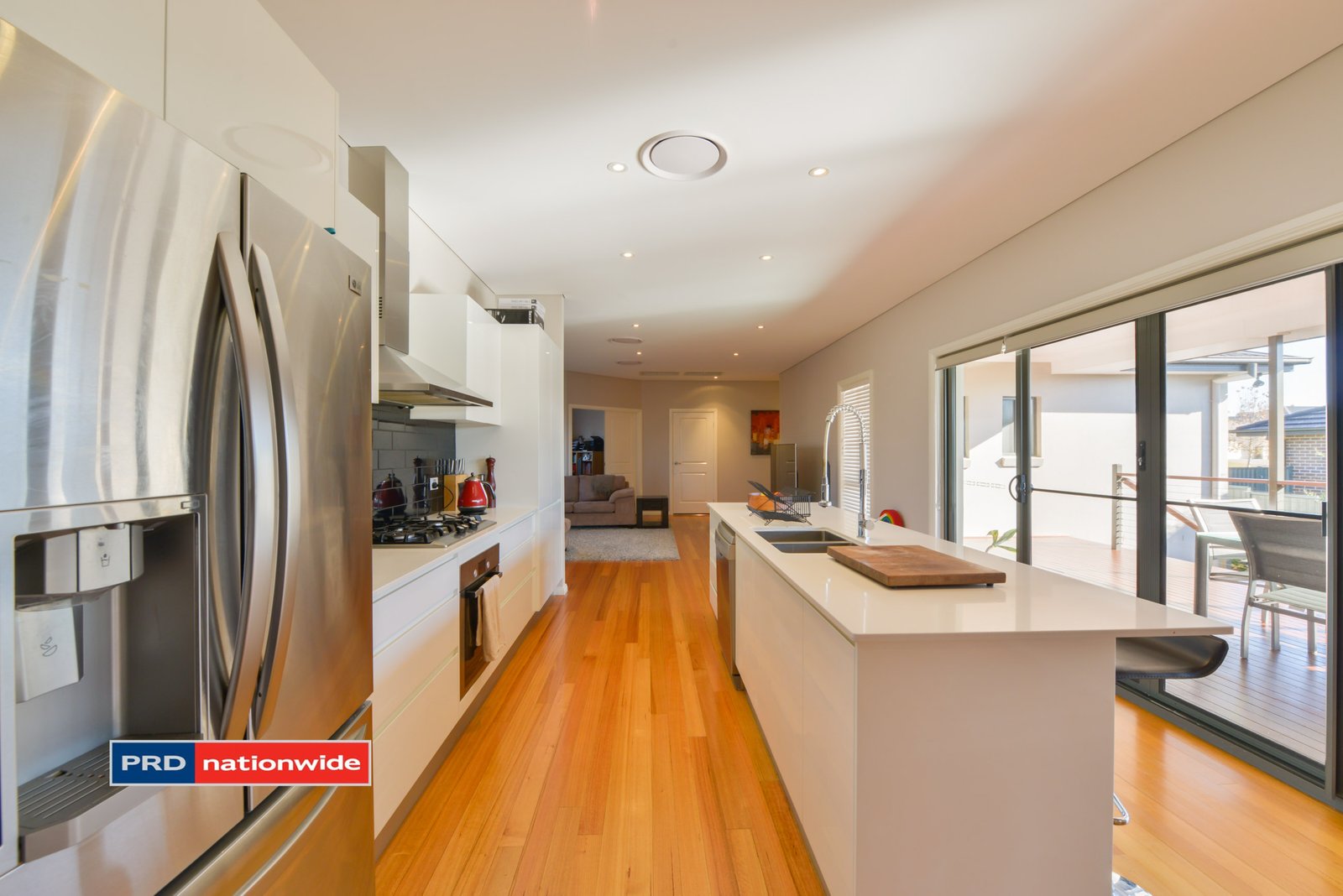55 The Heights TAMWORTH 9
