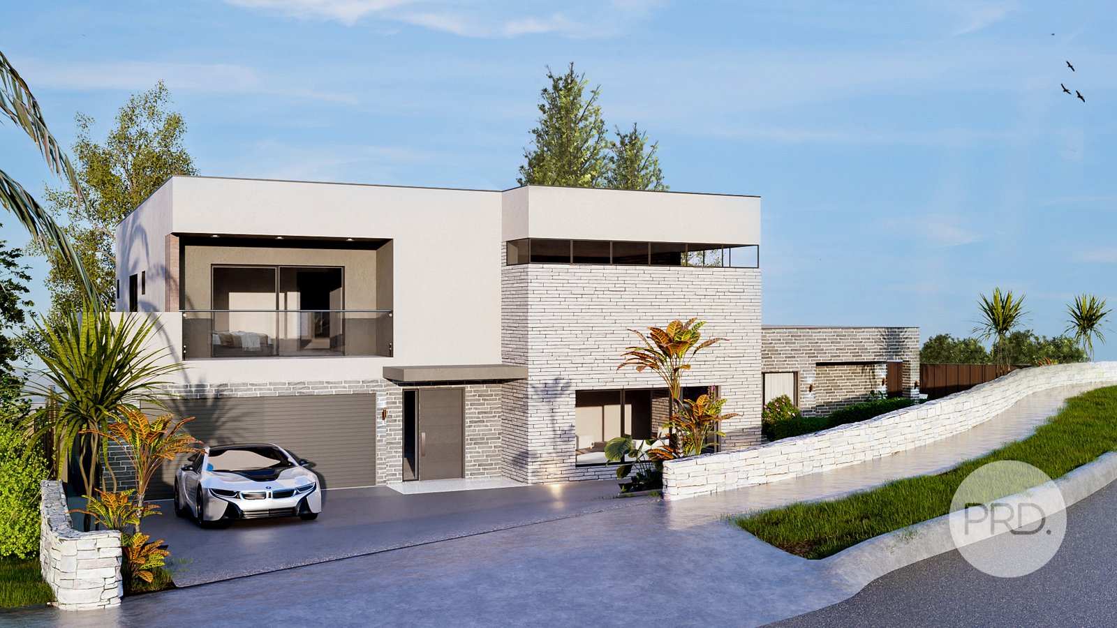 55 The Kraal Drive BLAIR ATHOL 1