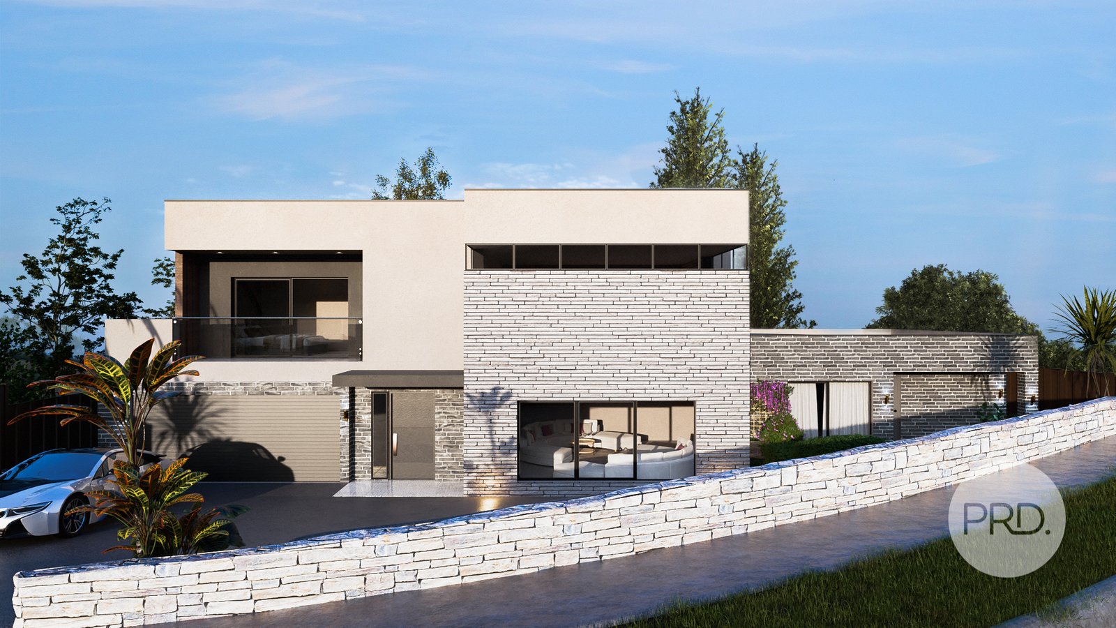 55 The Kraal Drive BLAIR ATHOL 2