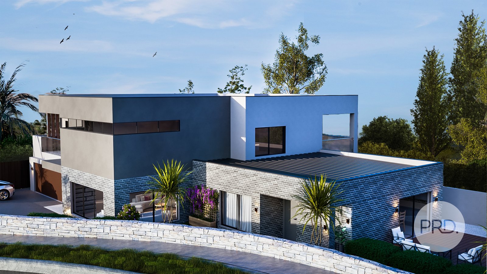 55 The Kraal Drive BLAIR ATHOL 3