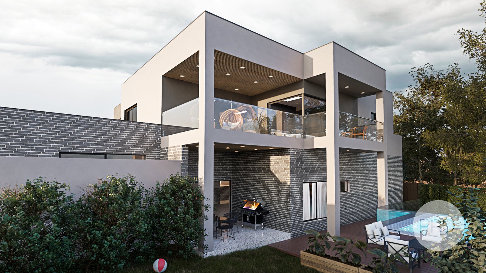 55 The Kraal Drive BLAIR ATHOL 4