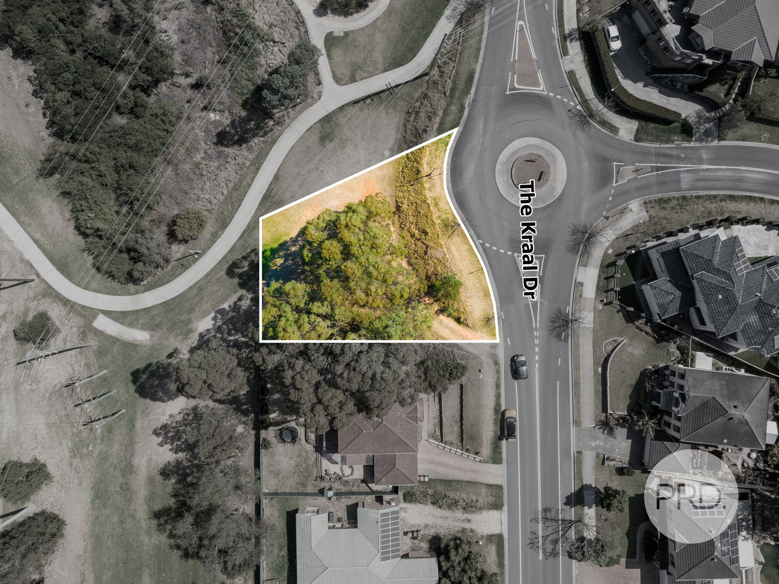 55 The Kraal Drive BLAIR ATHOL 5