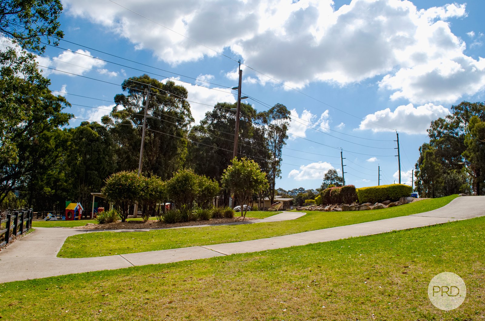 55 The Kraal Drive BLAIR ATHOL 7