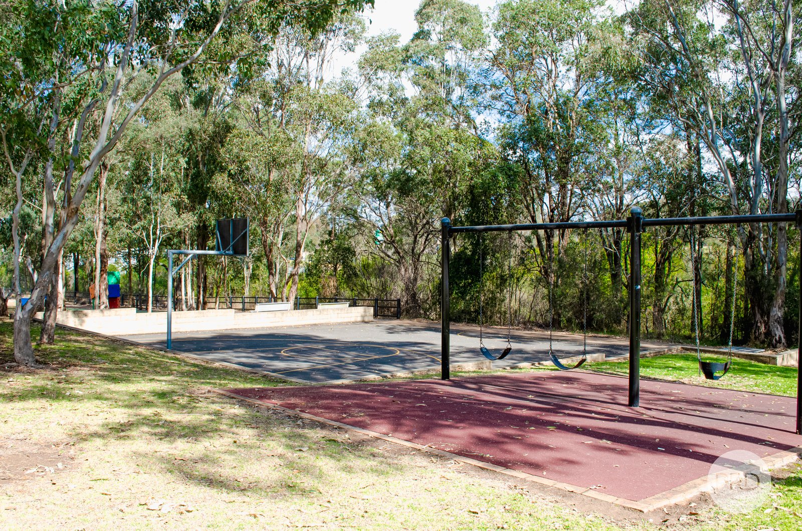 55 The Kraal Drive BLAIR ATHOL 11