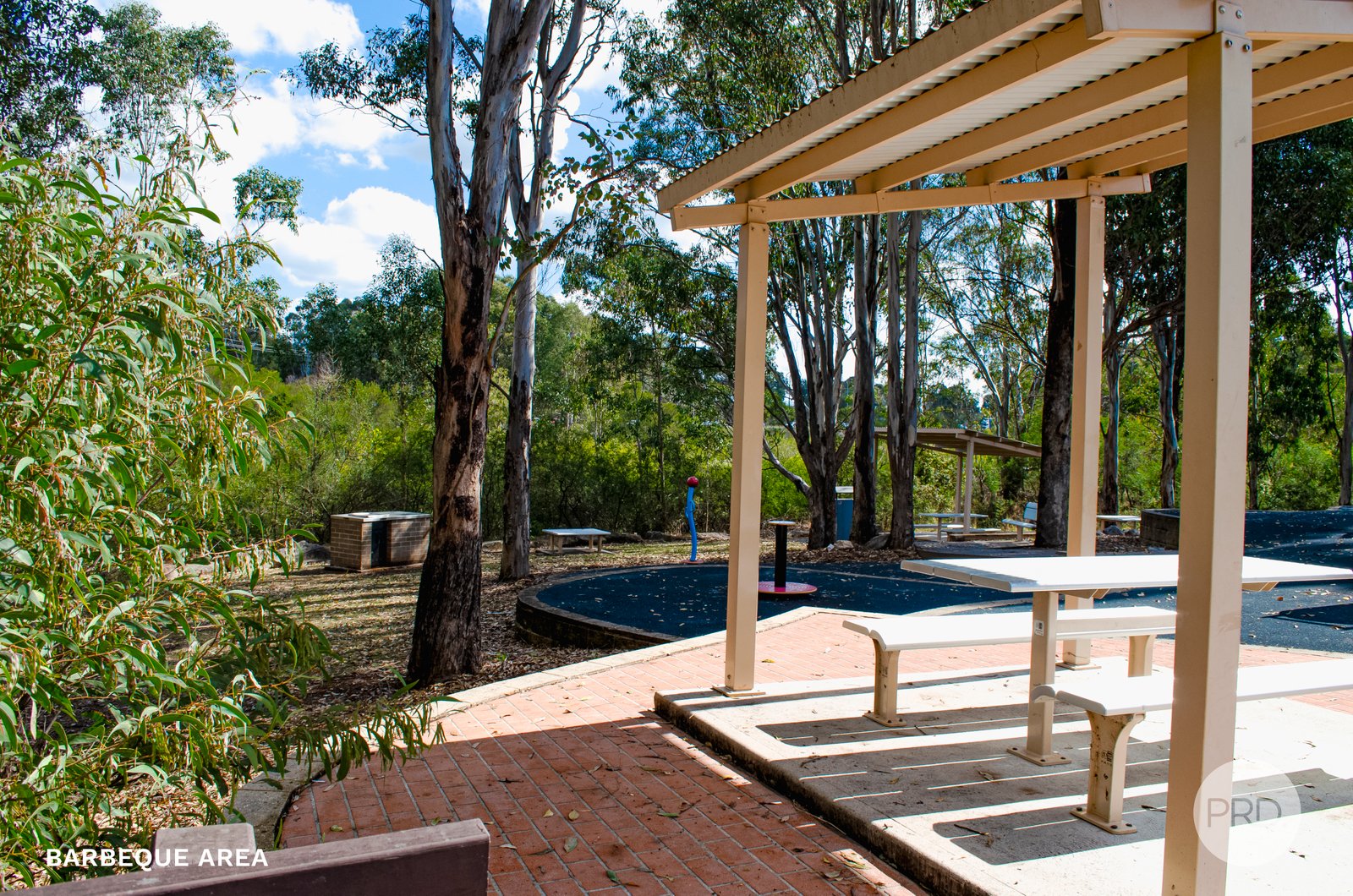 55 The Kraal Drive BLAIR ATHOL 12