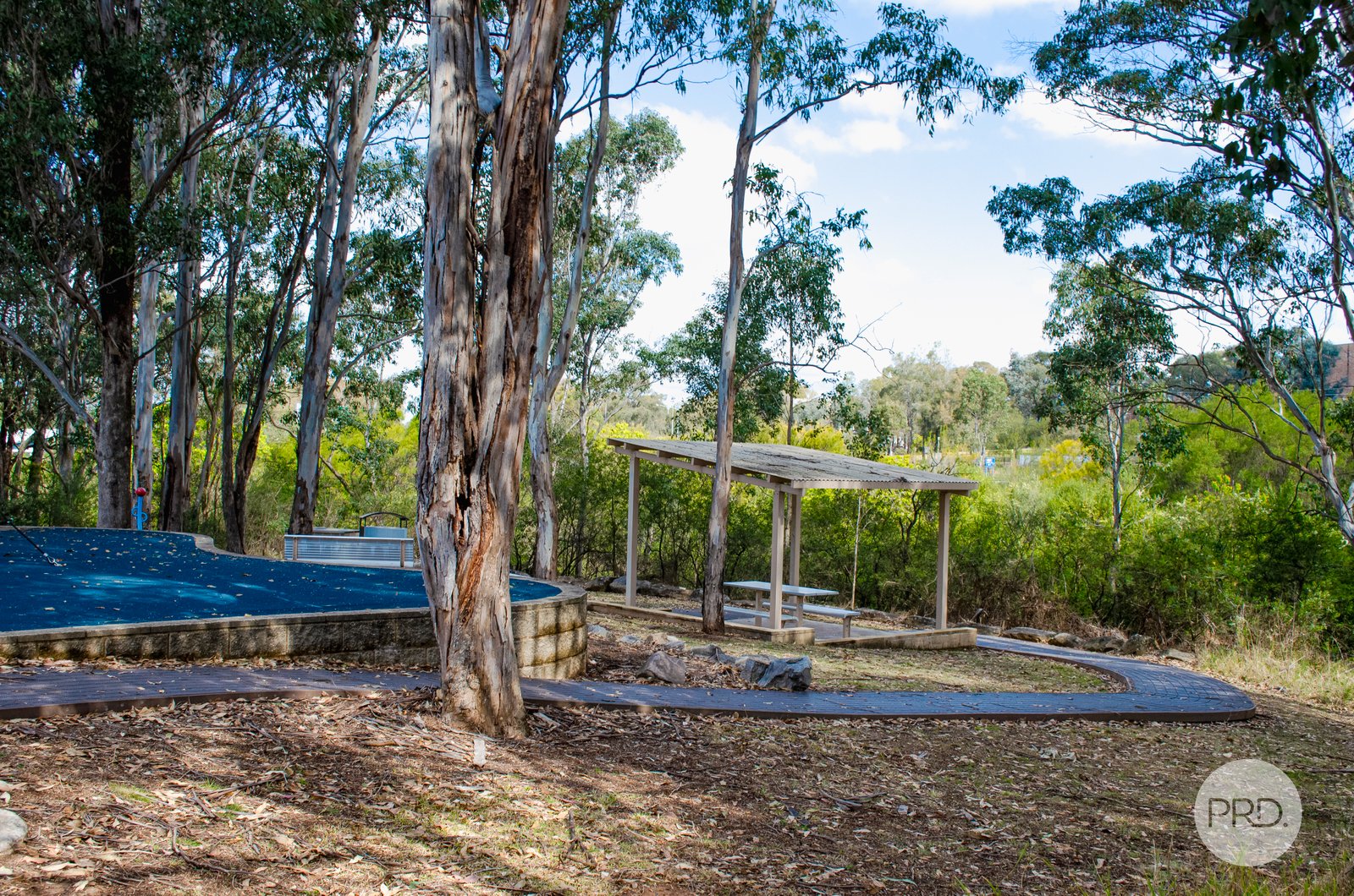 55 The Kraal Drive BLAIR ATHOL 14