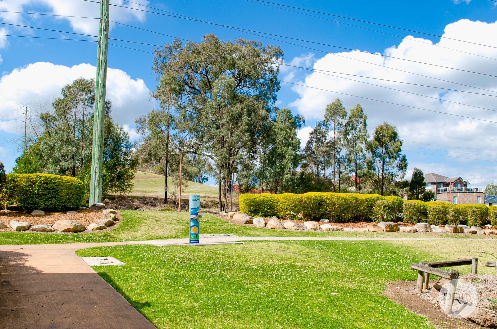 55 The Kraal Drive BLAIR ATHOL 15