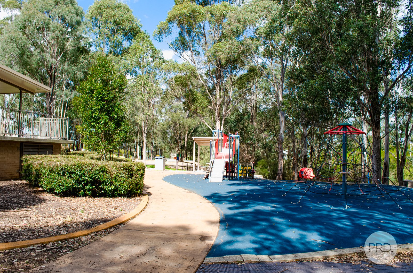 55 The Kraal Drive BLAIR ATHOL 16