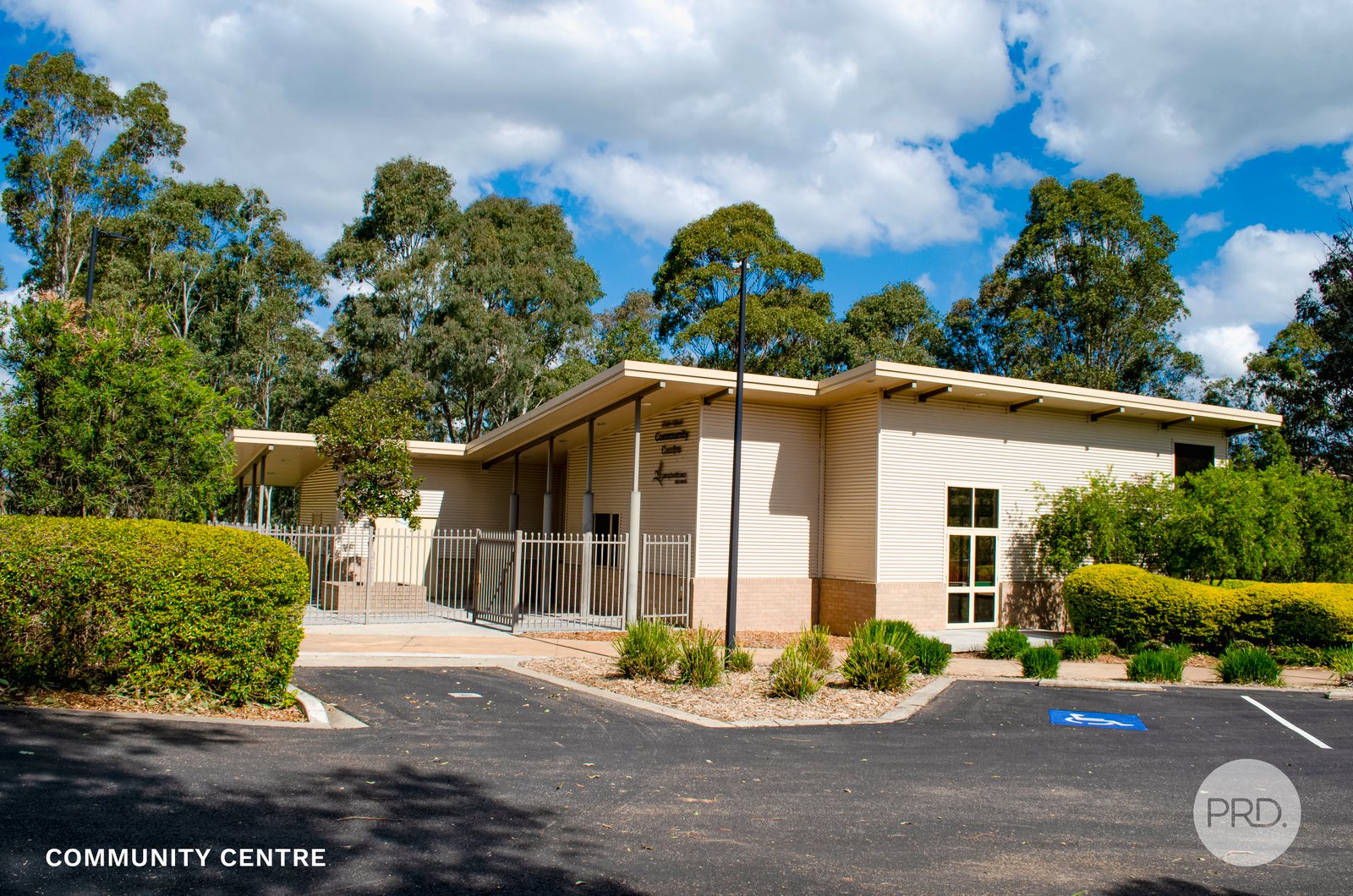 55 The Kraal Drive BLAIR ATHOL 17