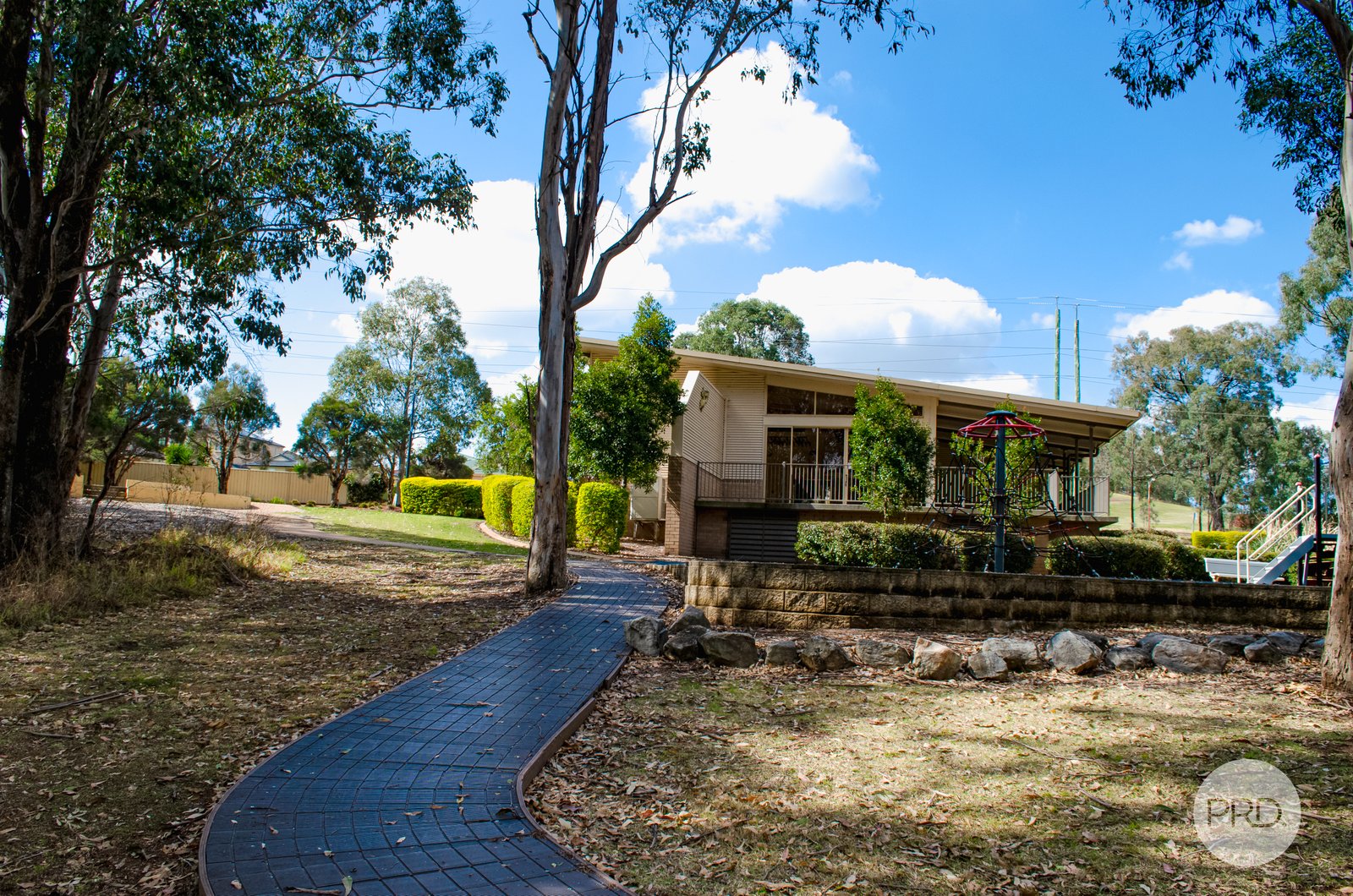 55 The Kraal Drive BLAIR ATHOL 18