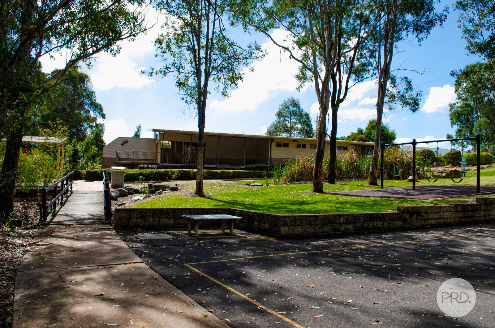 55 The Kraal Drive BLAIR ATHOL 19