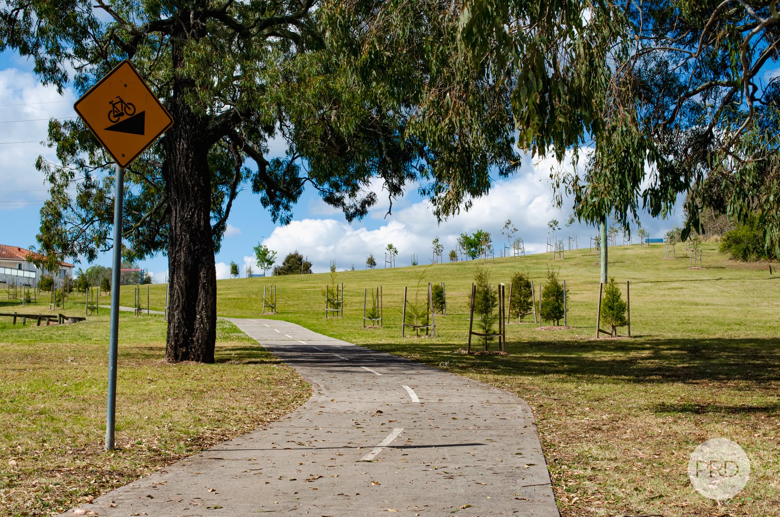 55 The Kraal Drive BLAIR ATHOL 20