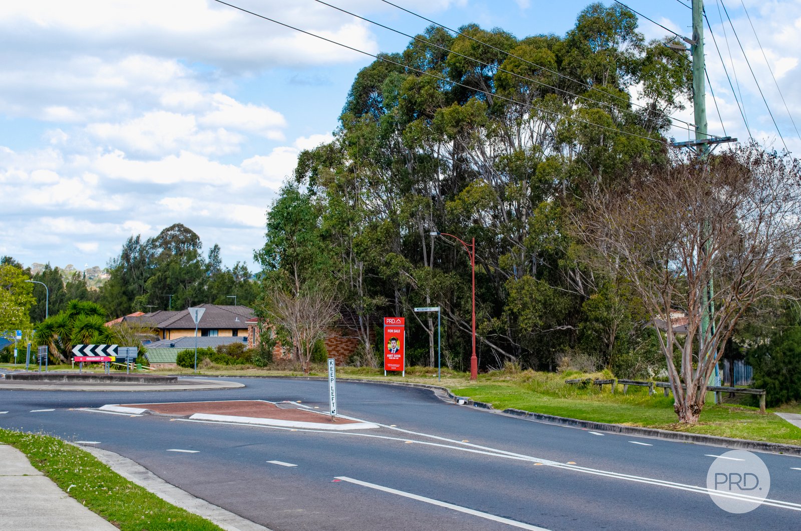 55 The Kraal Drive BLAIR ATHOL 21