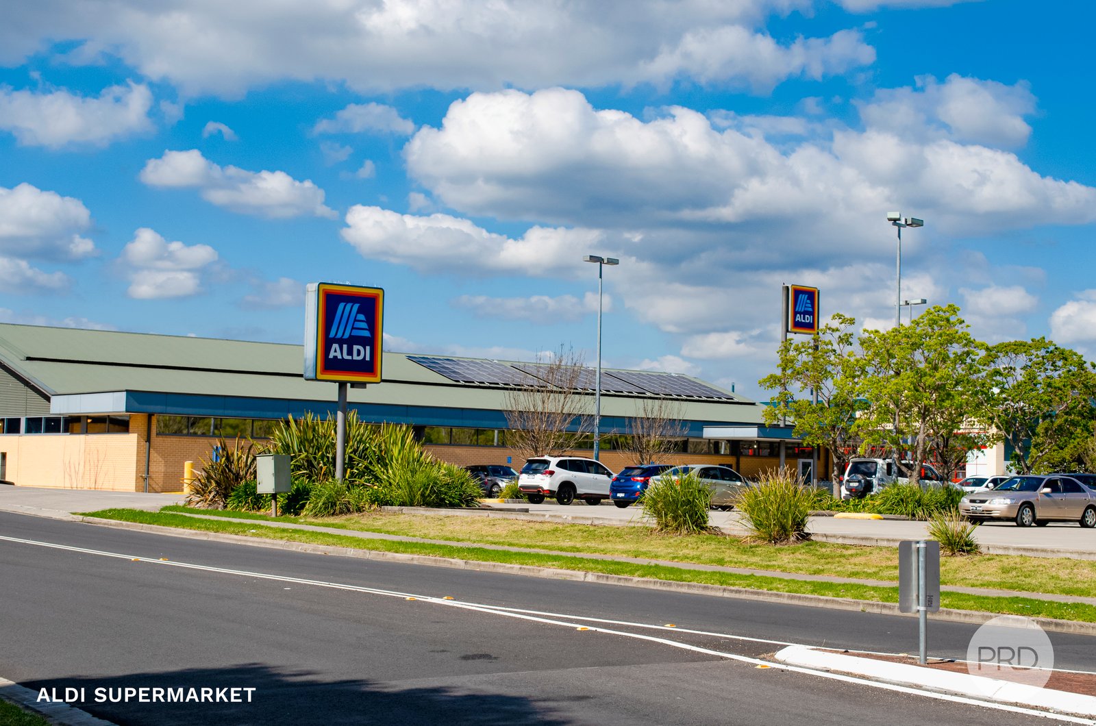 55 The Kraal Drive BLAIR ATHOL 23