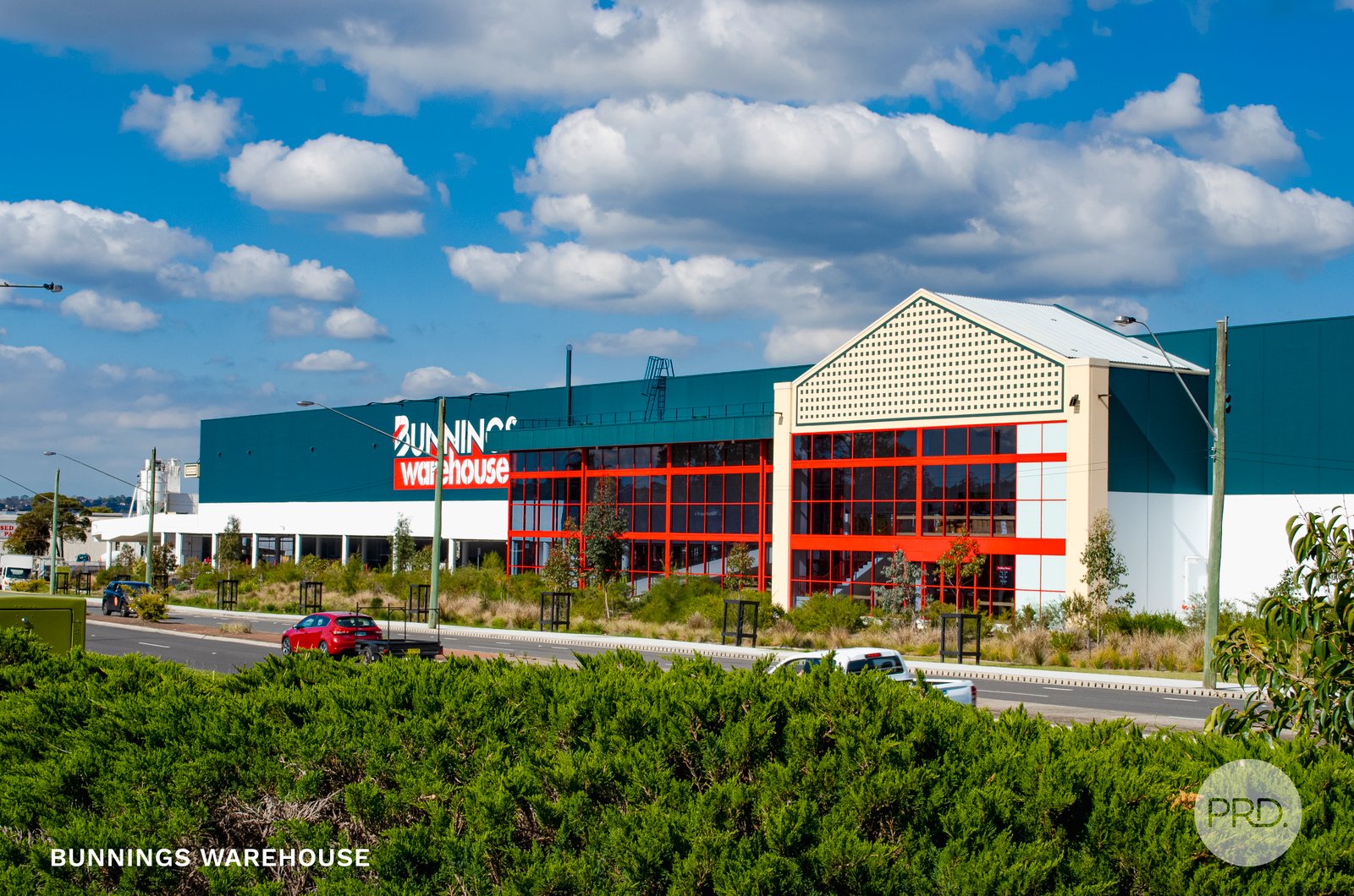 55 The Kraal Drive BLAIR ATHOL 24