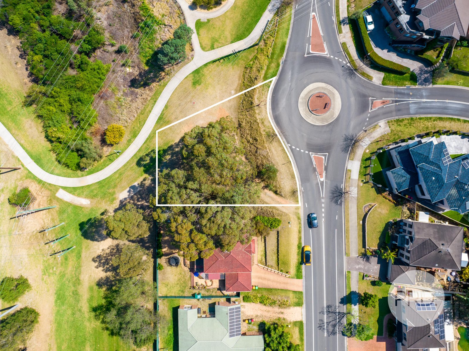 55 The Kraal Drive BLAIR ATHOL 25