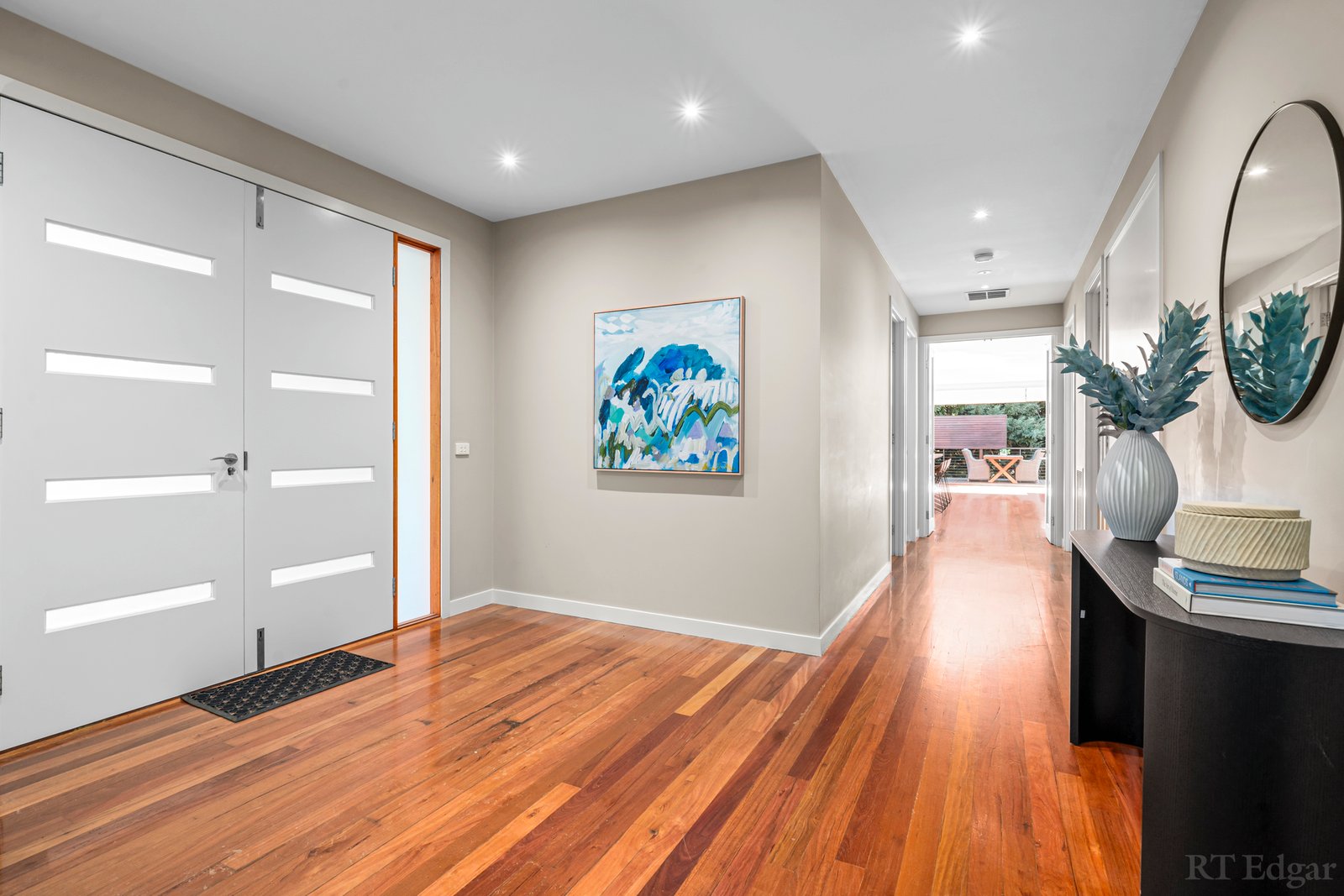 Real Estate and Property in 55 The Ridge, Mount Eliza, VIC