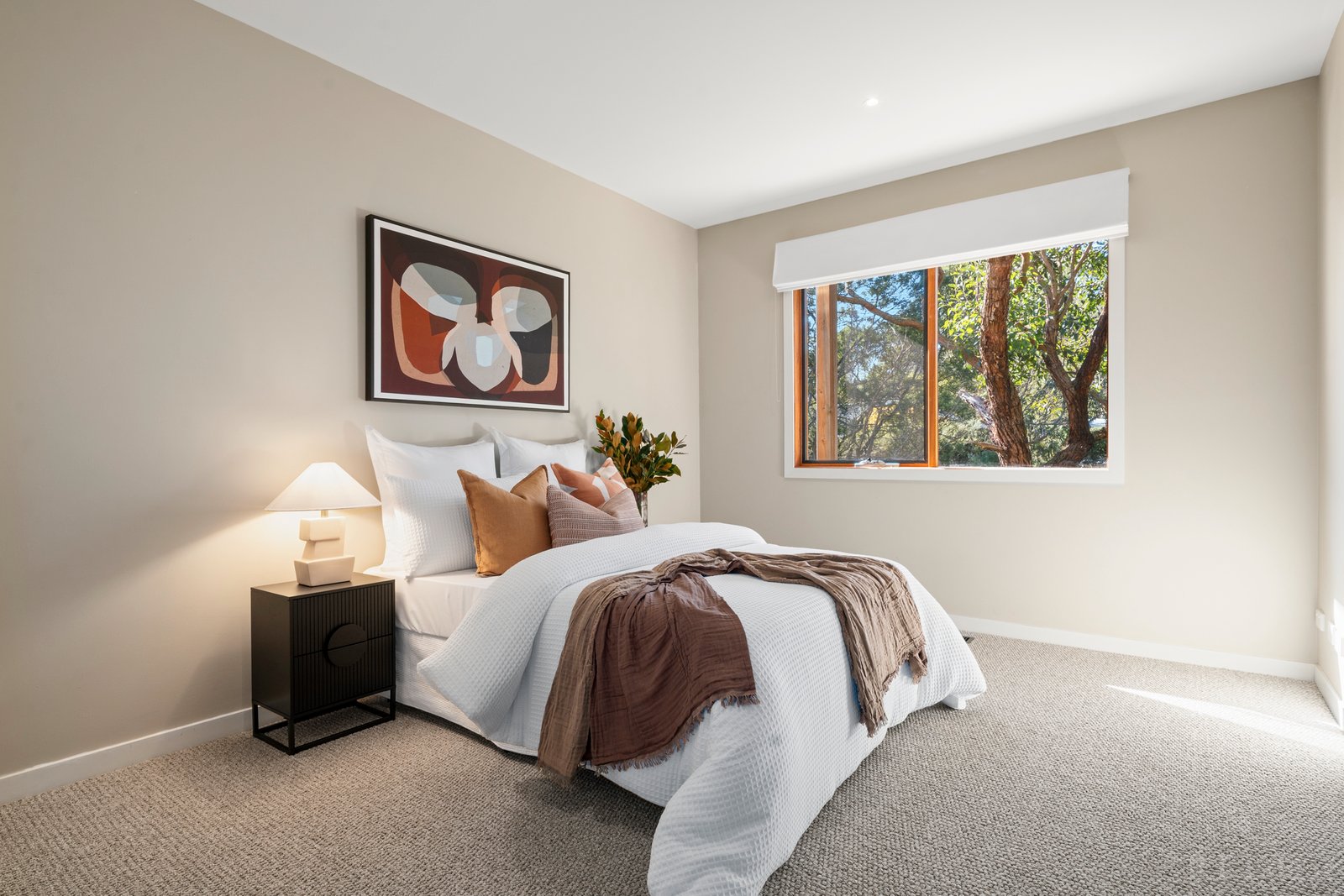 Real Estate and Property in 55 The Ridge, Mount Eliza, VIC