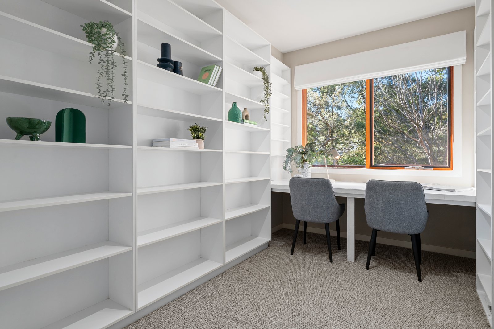 Real Estate and Property in 55 The Ridge, Mount Eliza, VIC