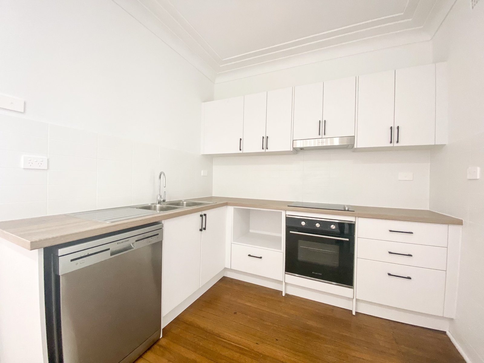 55 Tomaree Road SHOAL BAY 6