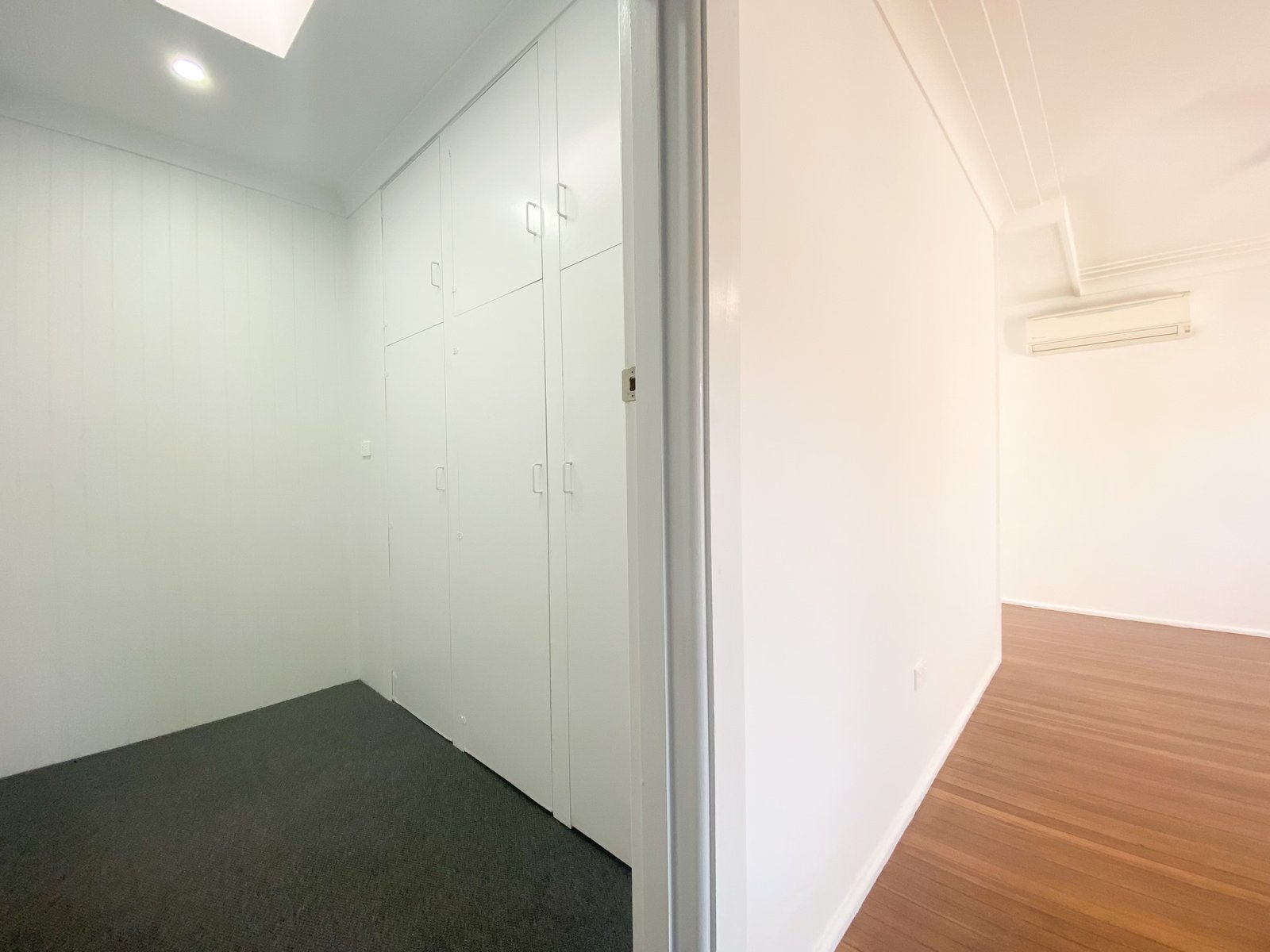 55 Tomaree Road SHOAL BAY 12