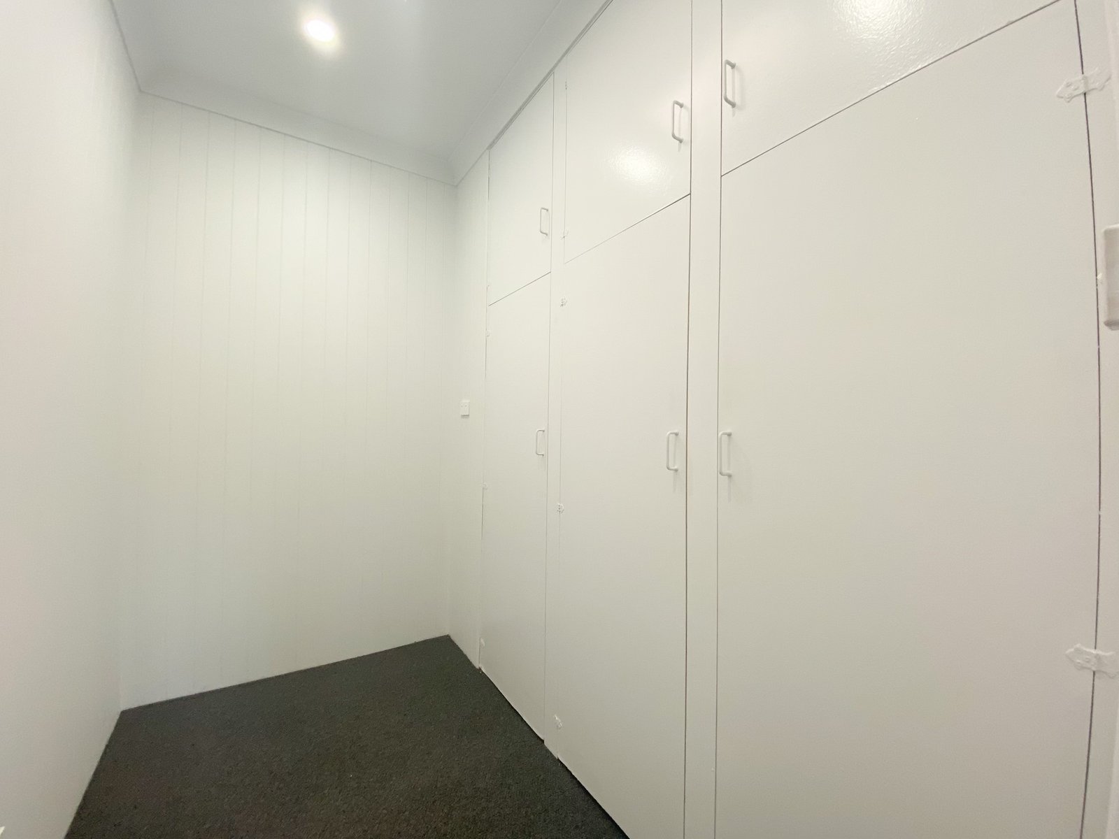 55 Tomaree Road SHOAL BAY 13