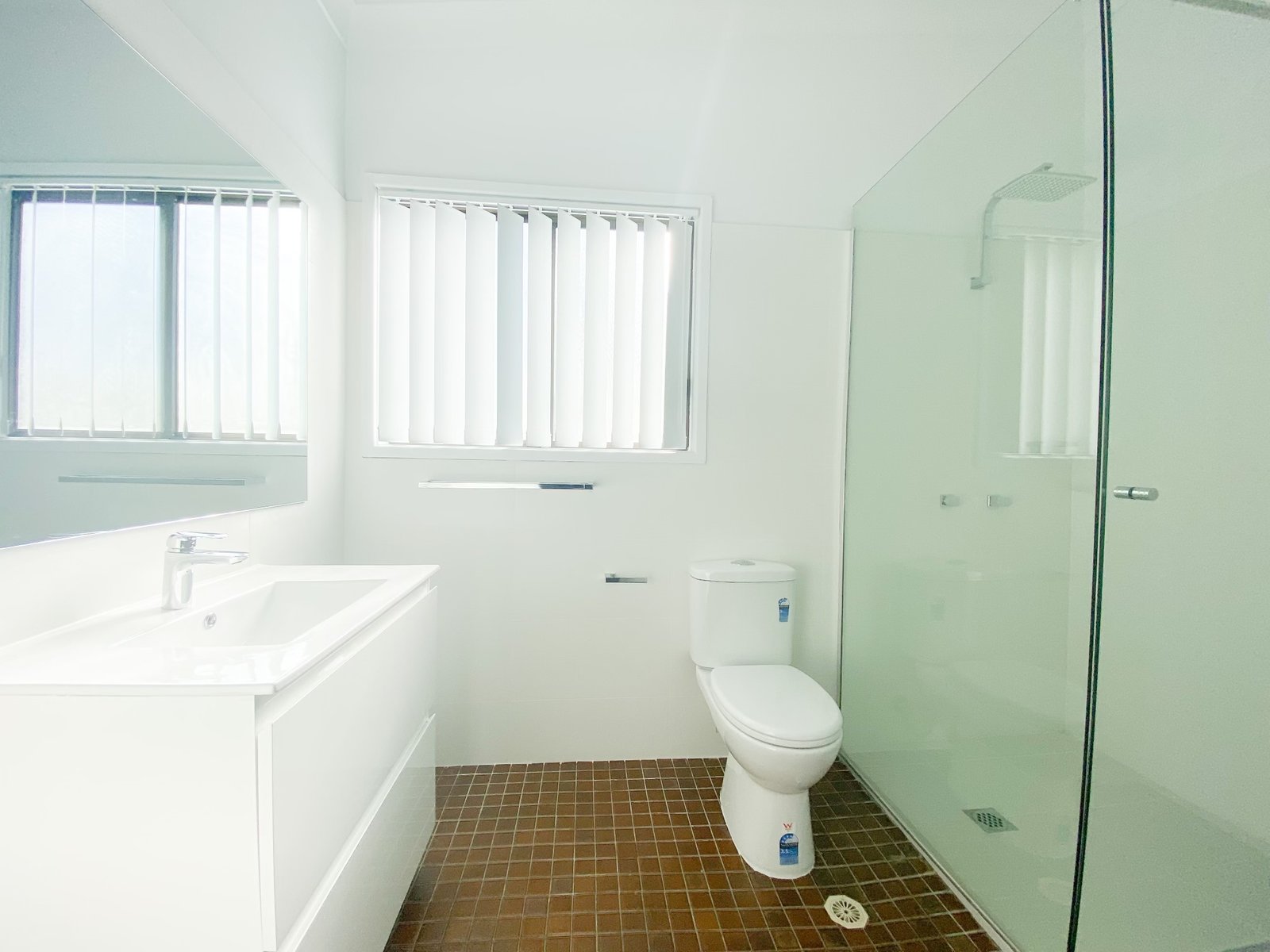 55 Tomaree Road SHOAL BAY 15