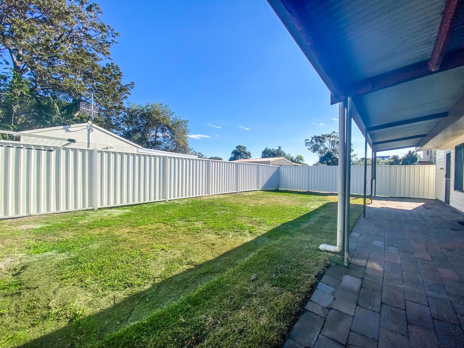 55 Tomaree Road SHOAL BAY 18