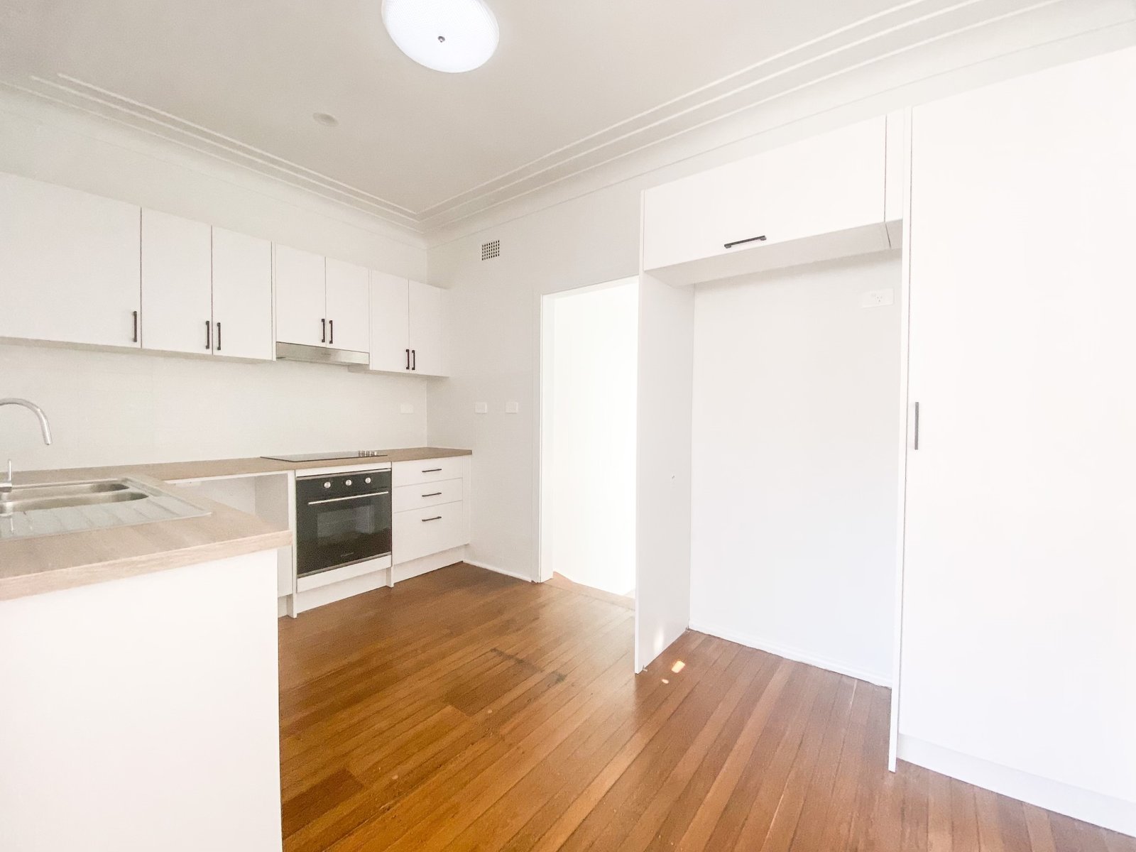 55 Tomaree Road SHOAL BAY 3