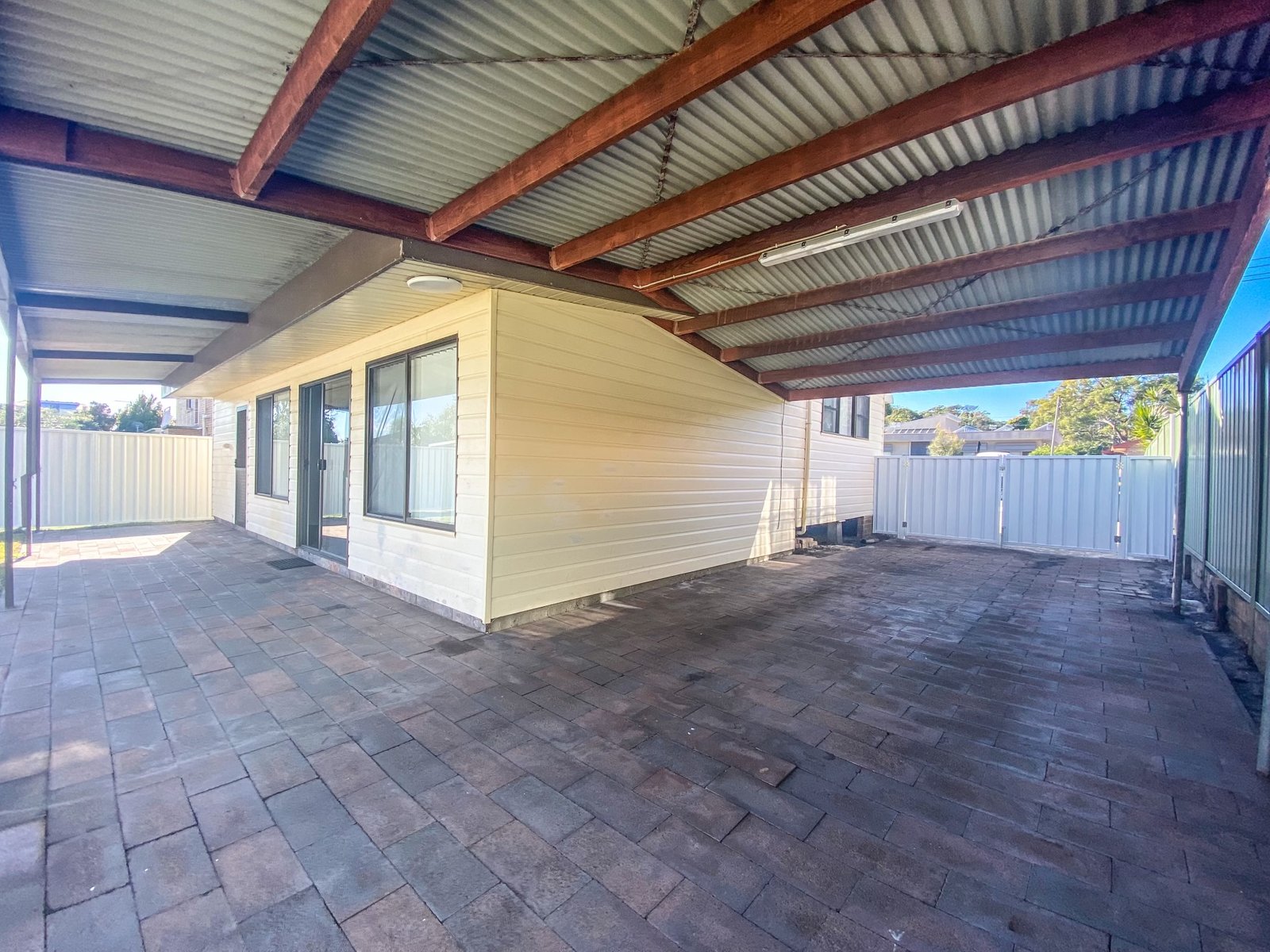 55 Tomaree Road SHOAL BAY 17