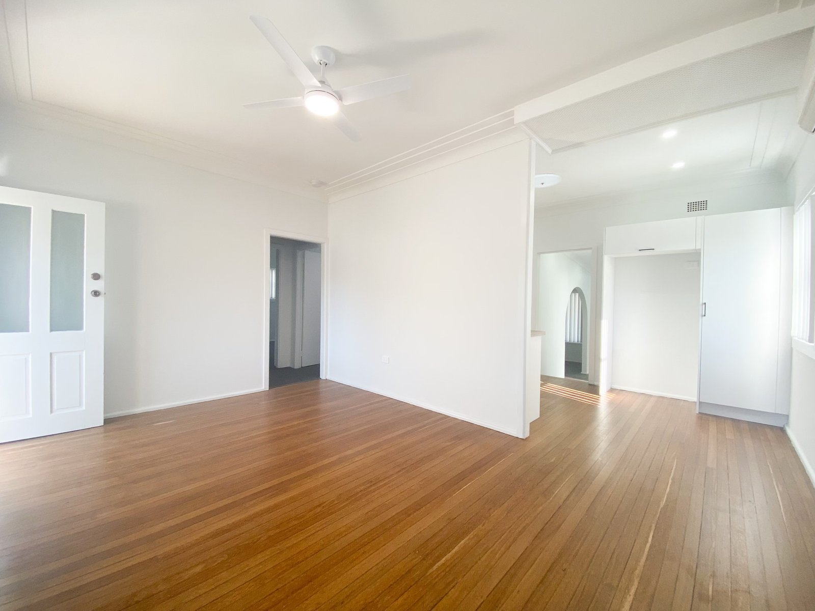 55 Tomaree Road SHOAL BAY 1