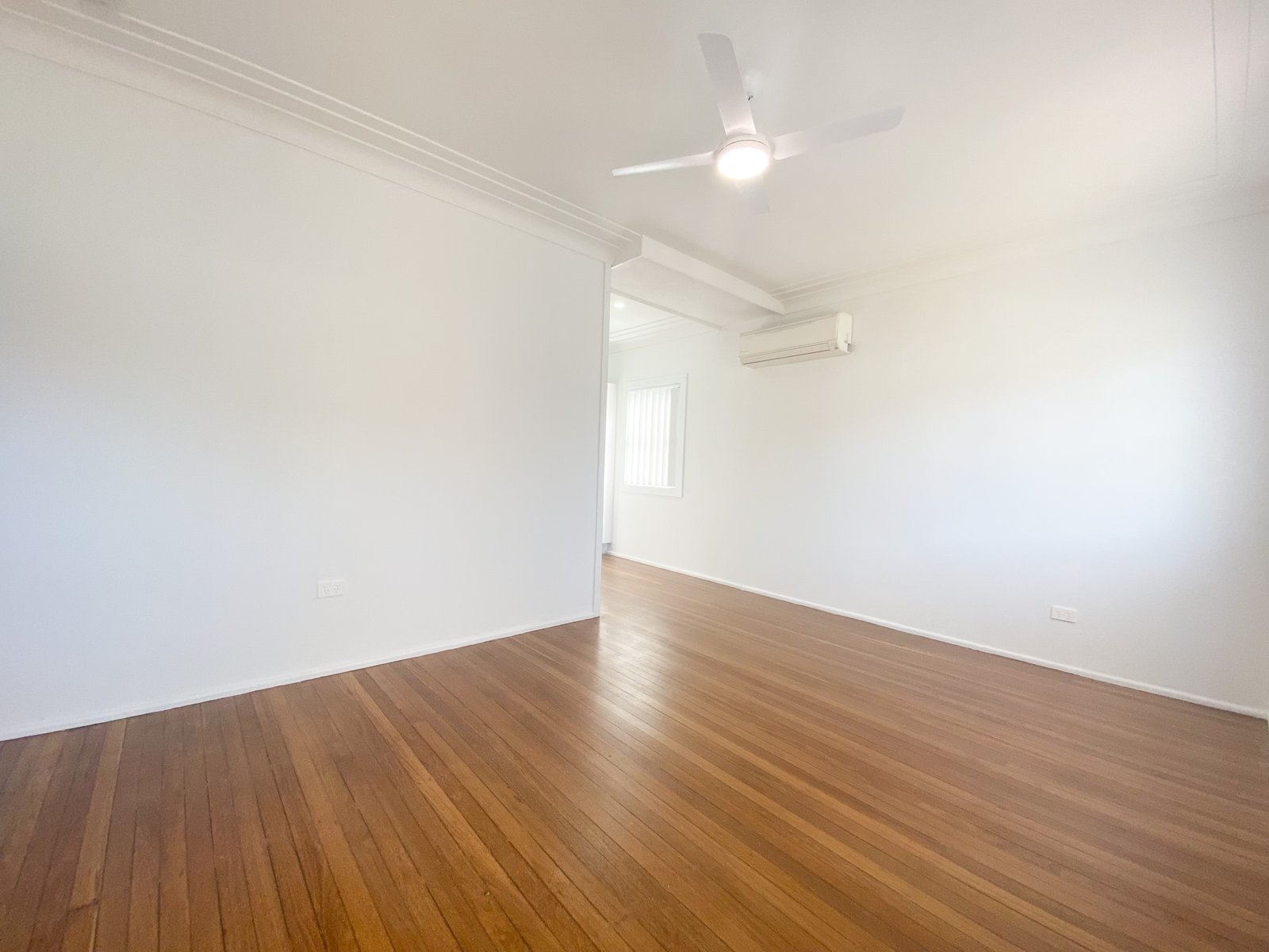 55 Tomaree Road SHOAL BAY 4