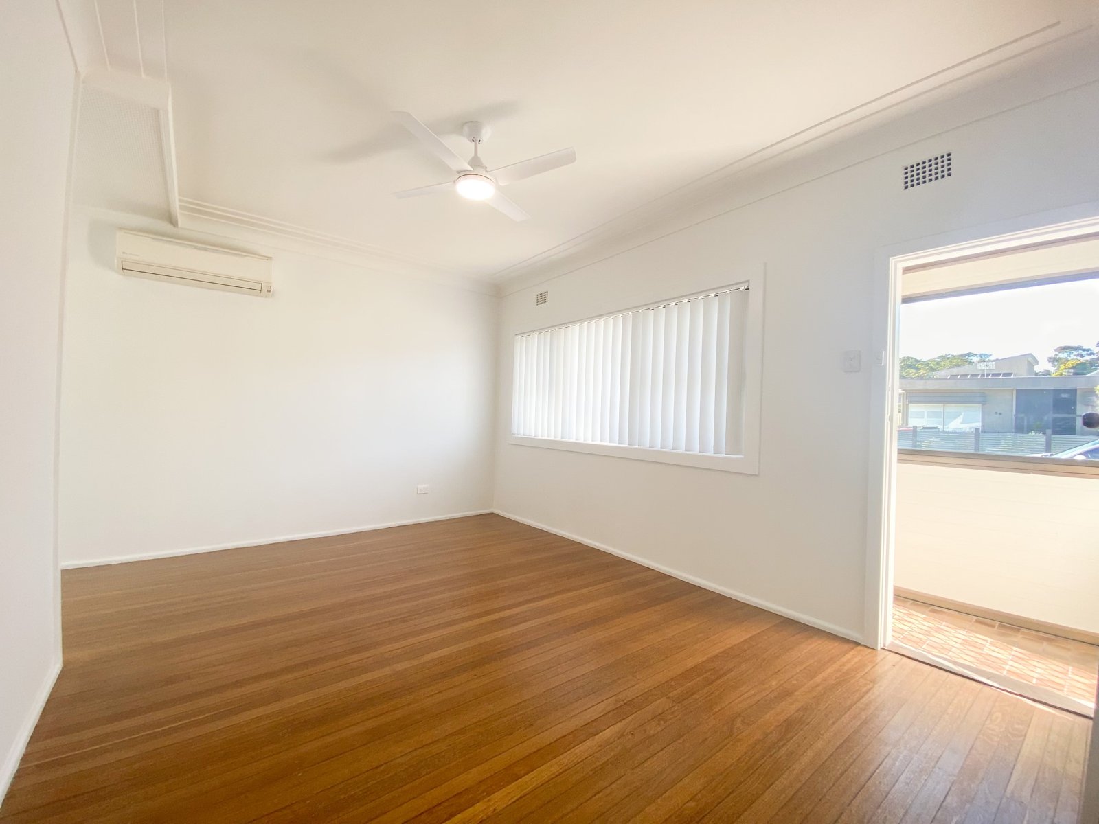 55 Tomaree Road SHOAL BAY 5