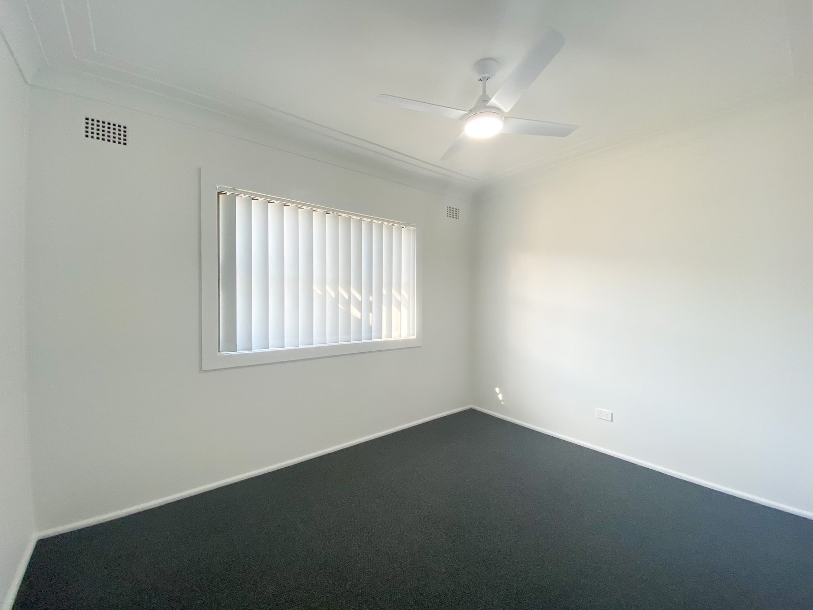 55 Tomaree Road SHOAL BAY 7