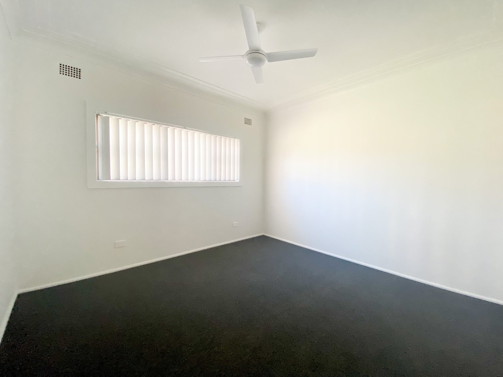 55 Tomaree Road SHOAL BAY 8